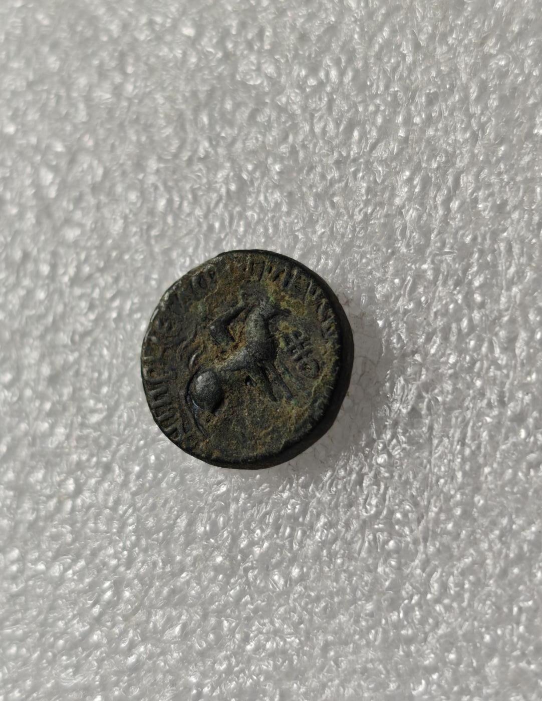 瓶子🏺第215期拍卖会