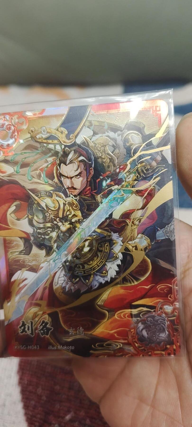 秋原瞳的小店第二十八期（持续收拍，深夜入冬的稀雨，总是静寂的……）