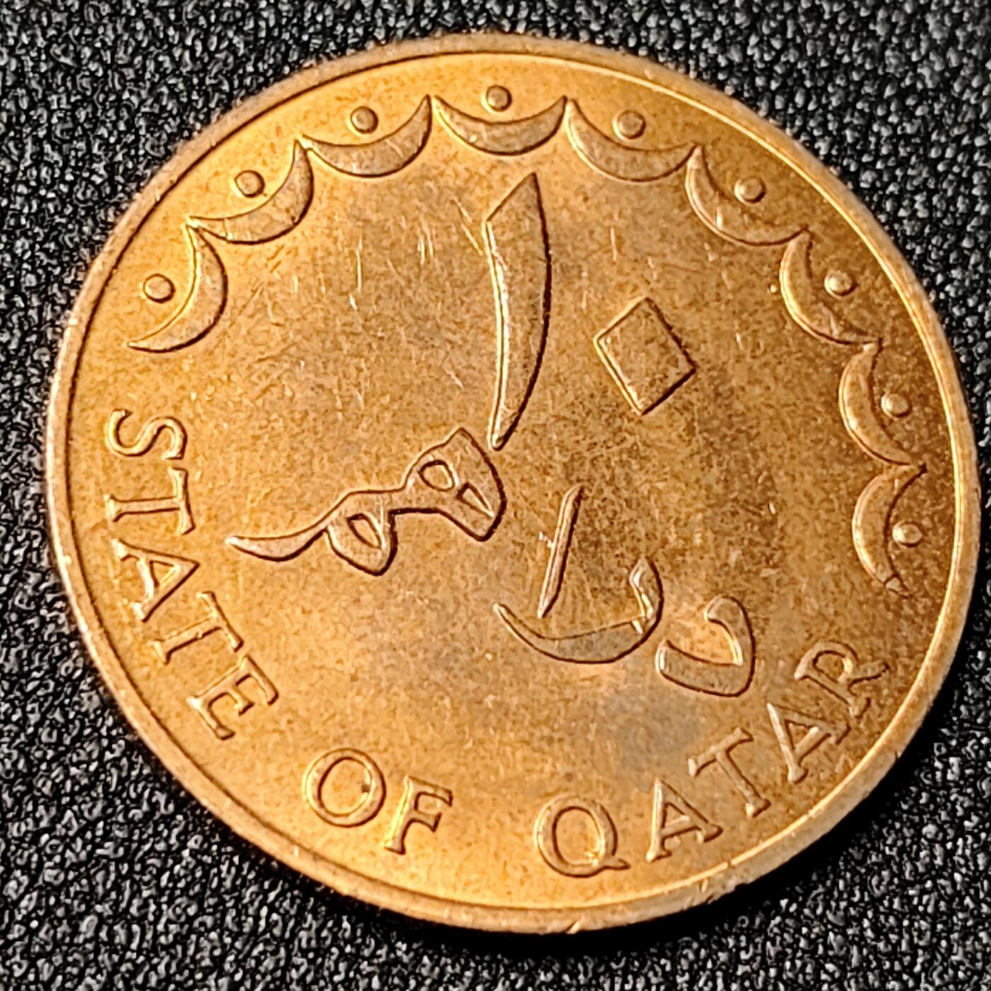 泉币菌-第125场-126场 并场 精品福利场(115场之后的本周末发货，感谢理解) 。