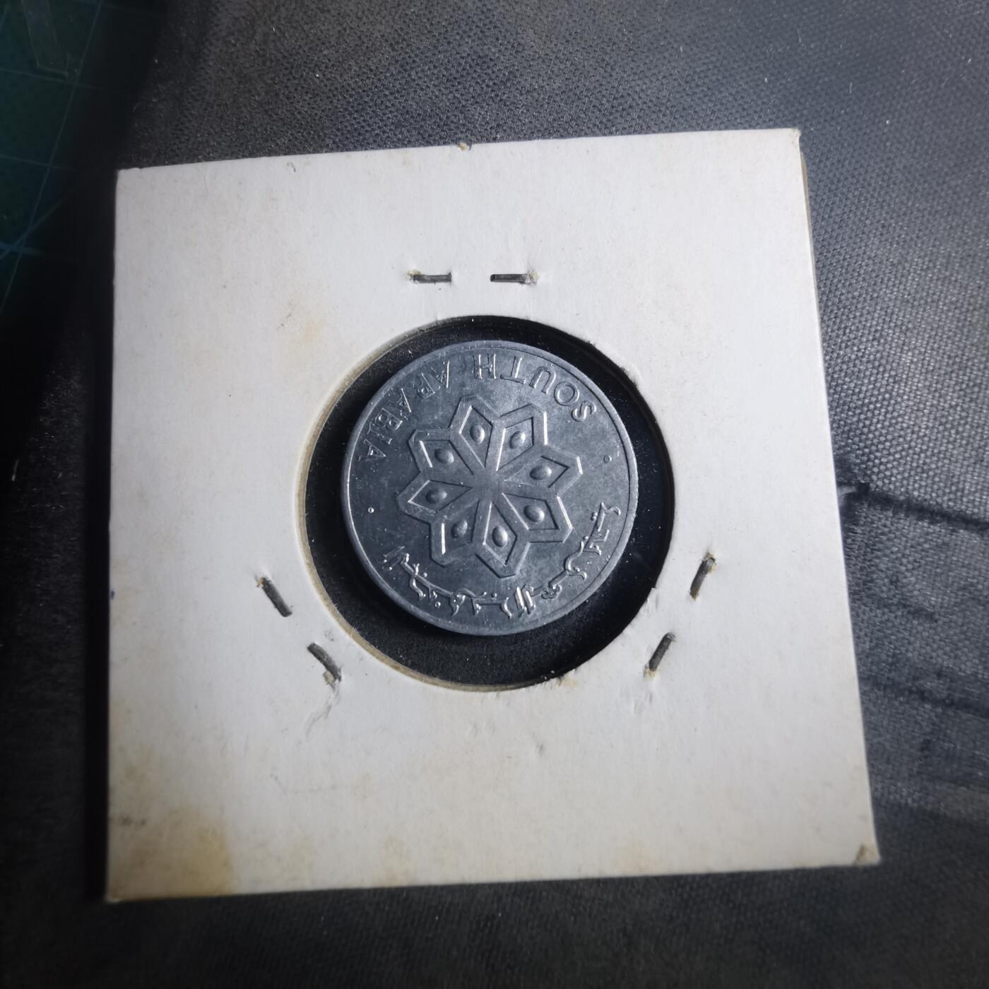 沼泽如烟--第893场