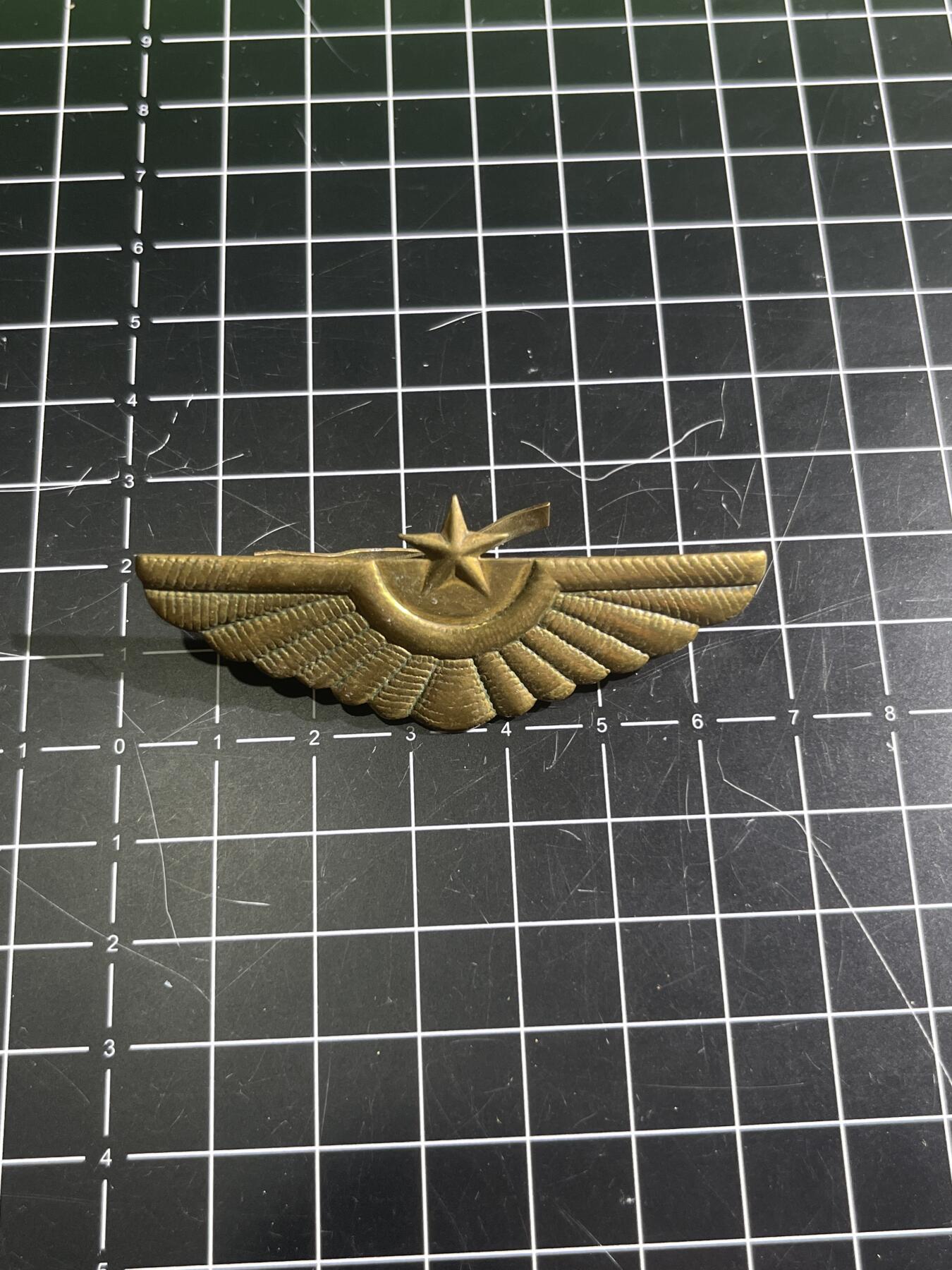 古冰库章牌勋赏收藏第45场拍卖