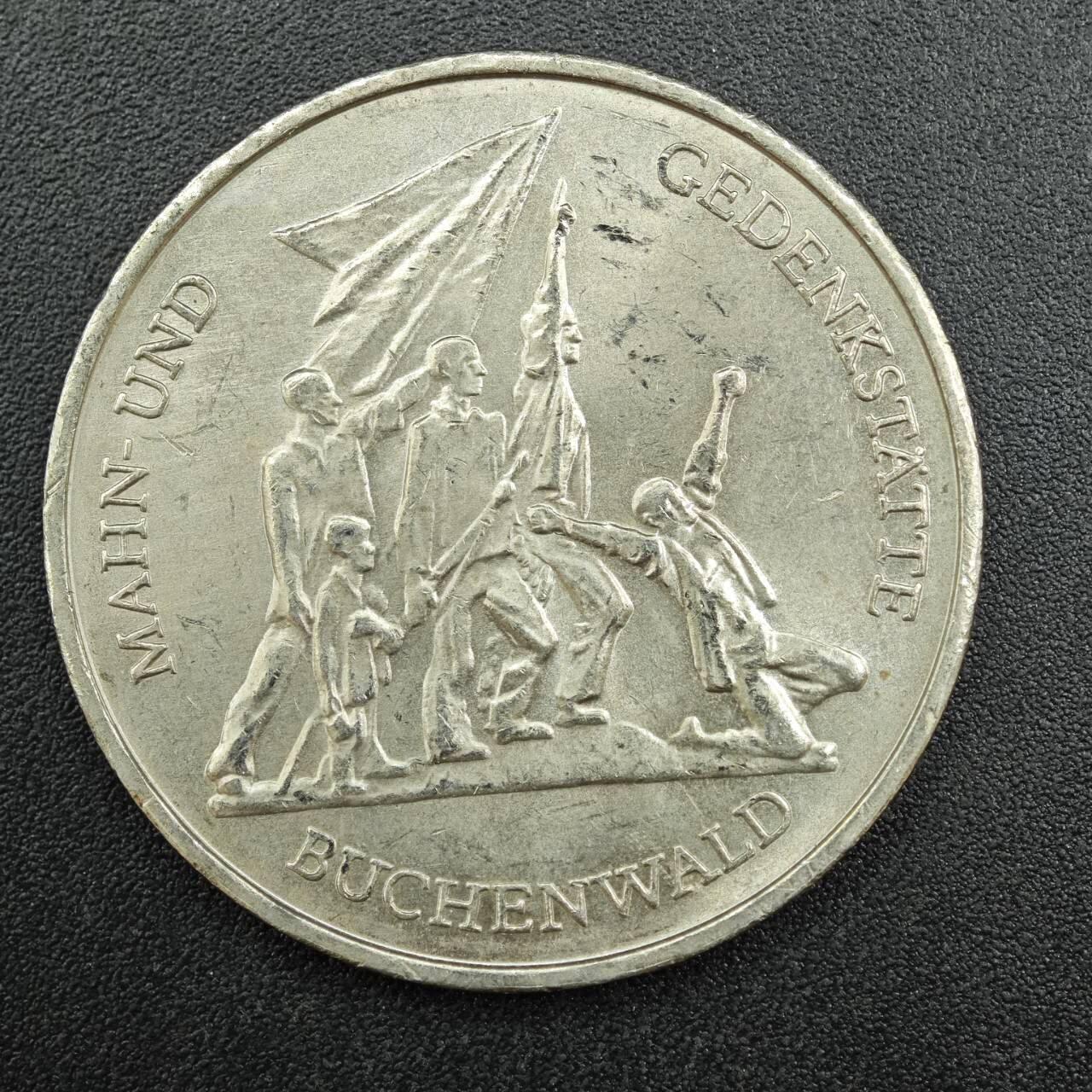 【淘币小摊】实时拍第七百九十拍   散币场   满百包邮可预留二周 每周一统一发货  