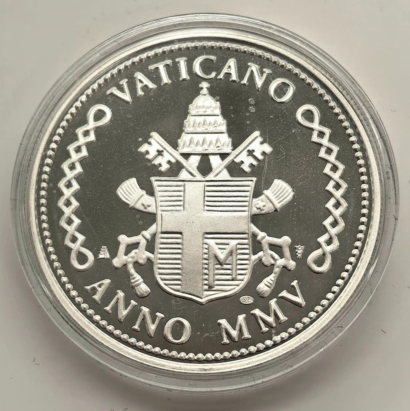 博洋堂“物美丰成”11月精品专场暨第145期（全场包邮）