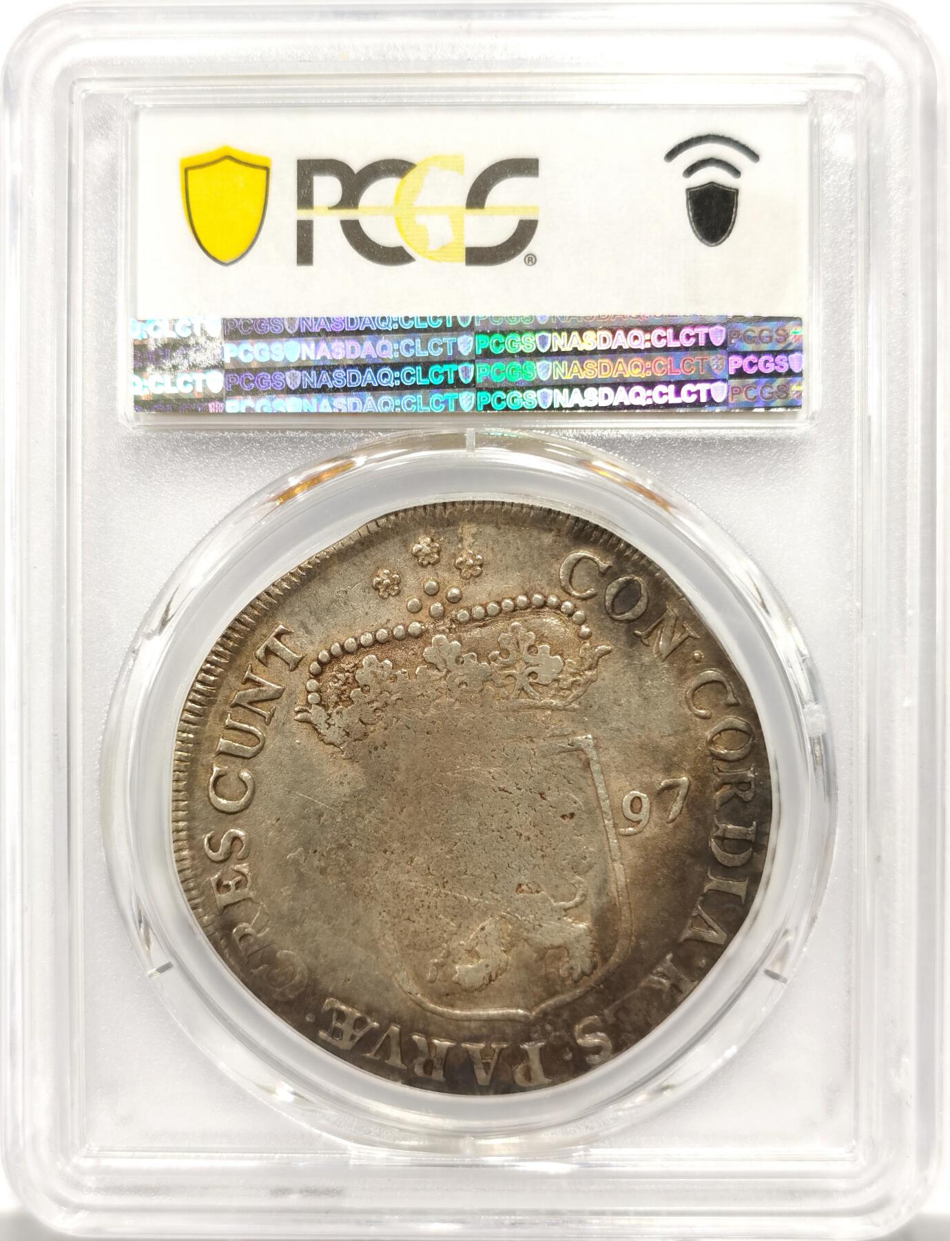 博洋堂“物美丰成”11月精品专场暨第145期（全场包邮）