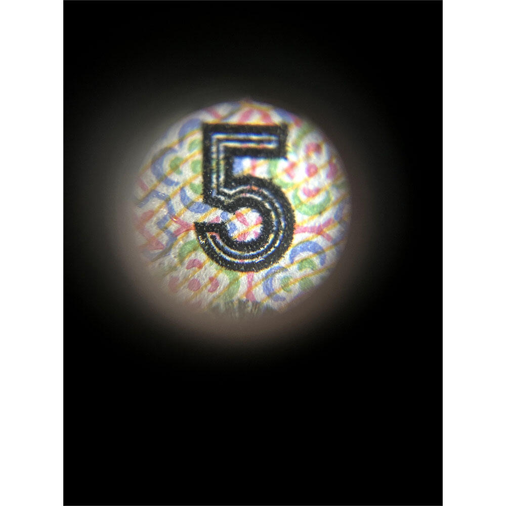 无34号年份头 炭黑伍元 1960年 炼钢工人 碳黑五元券 国际获奖纸币 五块钱 第三套人民币 老纸币钱币收藏 纸钱币 钱币收藏 三版人民币 老钱币 三版币 号码1957850