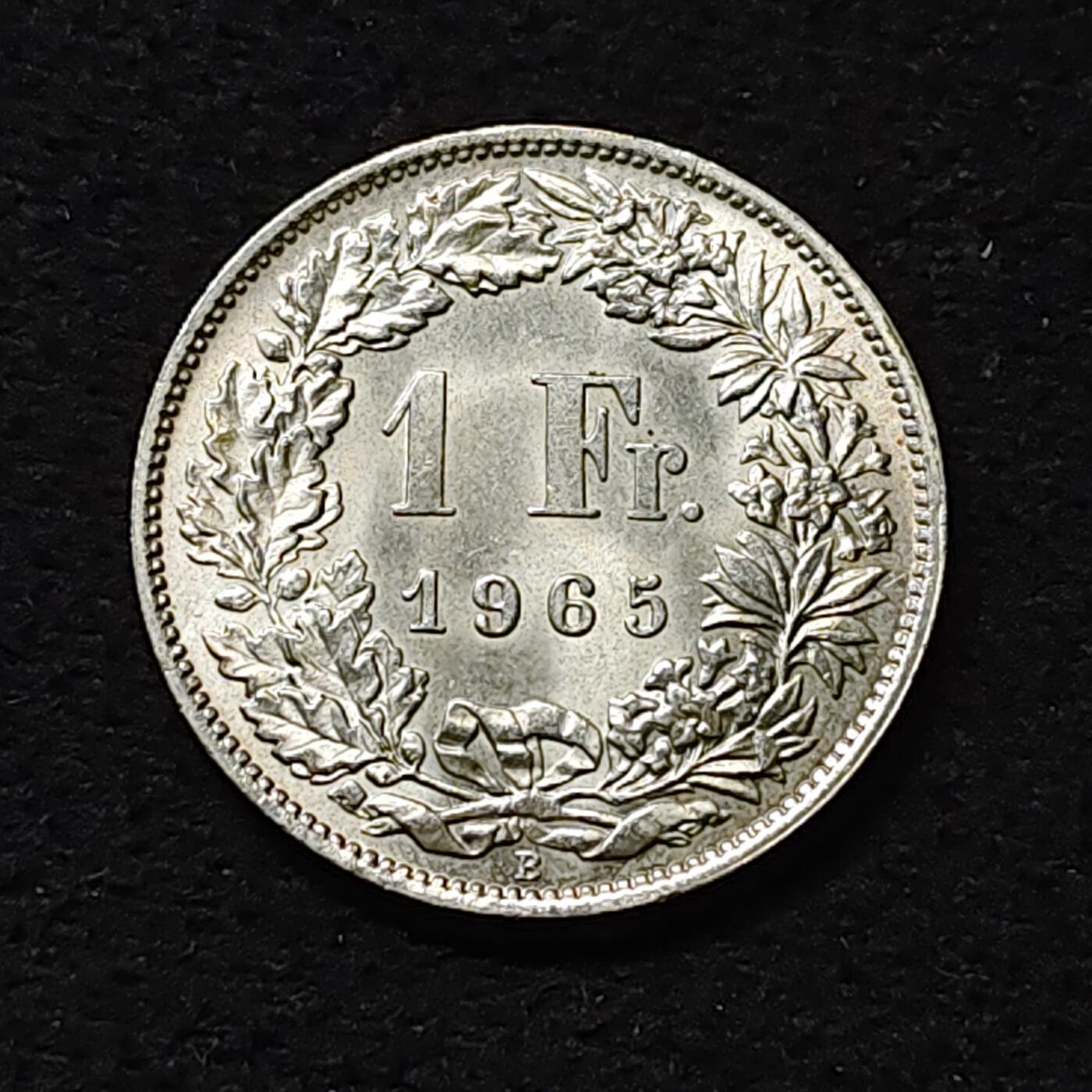 【全场包邮】纯粹捡漏拍474场（免费代拍第11场）