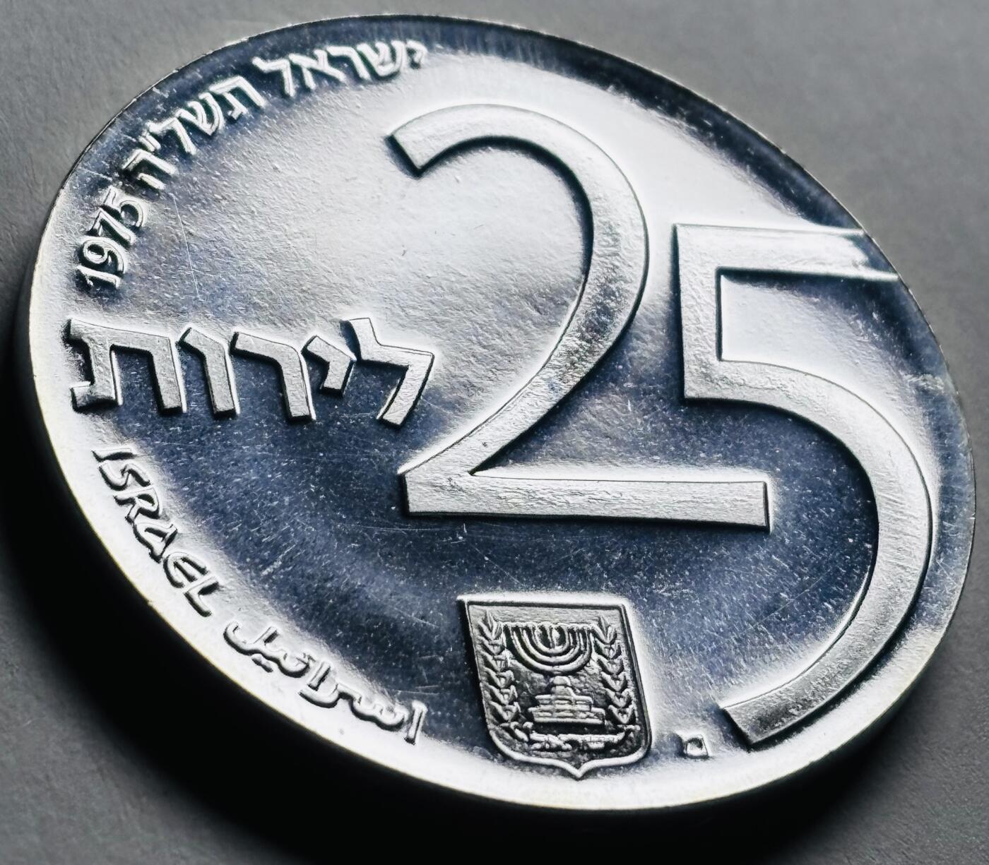 文馨钱币收藏第 279 场，银币，纪念铜章场 长期接收代拍品