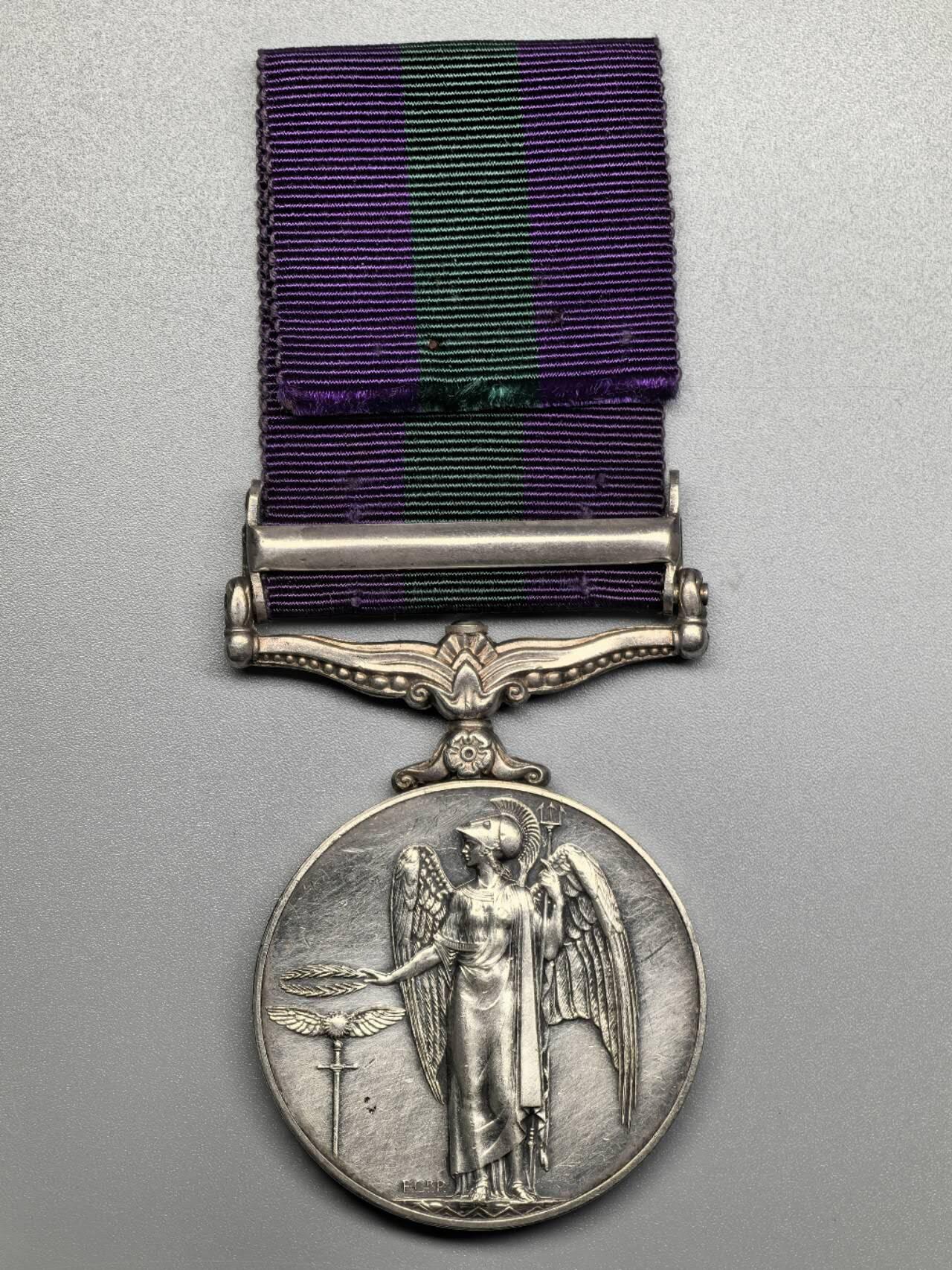 小驴勋章奖章收藏11月8日周六晚6点拍卖（珍爱和平，收藏战争，铭记历史，勿忘国耻，忠党爱国。有偿代拍，送拍规则在简介最后，参拍须阅读规则后再参拍，关系到运费包装发货时效真假辨别等关键信息，拍卖时不再发原图，看大图店主微信码在最后拍品里）