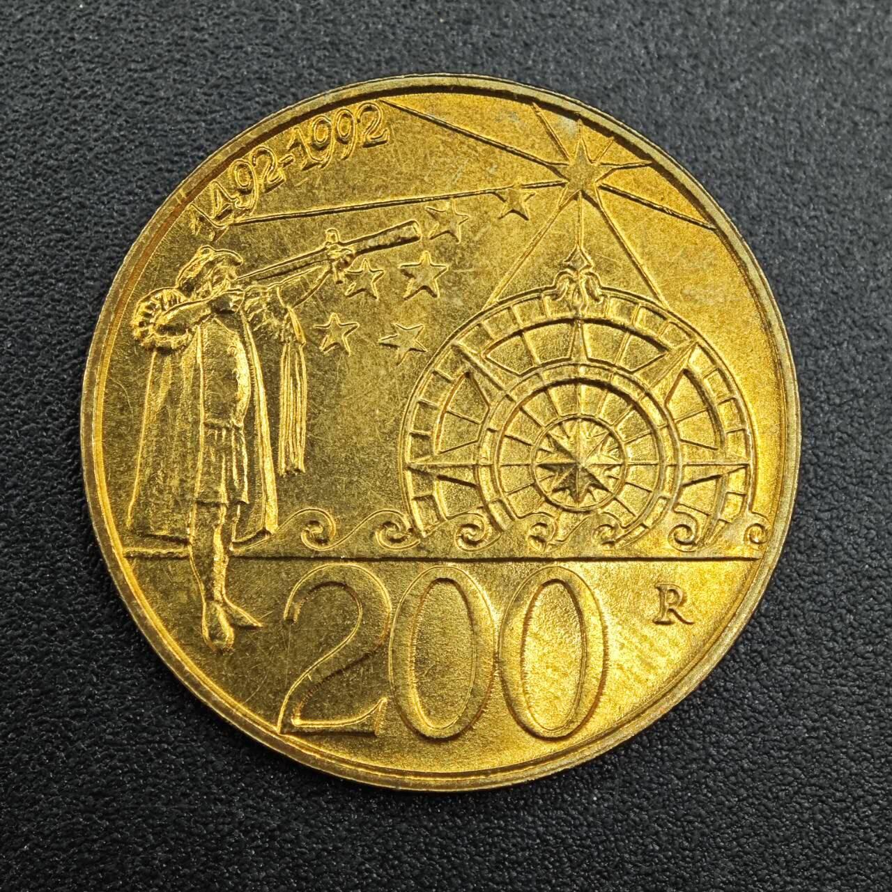 【淘币小摊】实时拍第七百九十拍   散币场   满百包邮可预留二周 每周一统一发货  