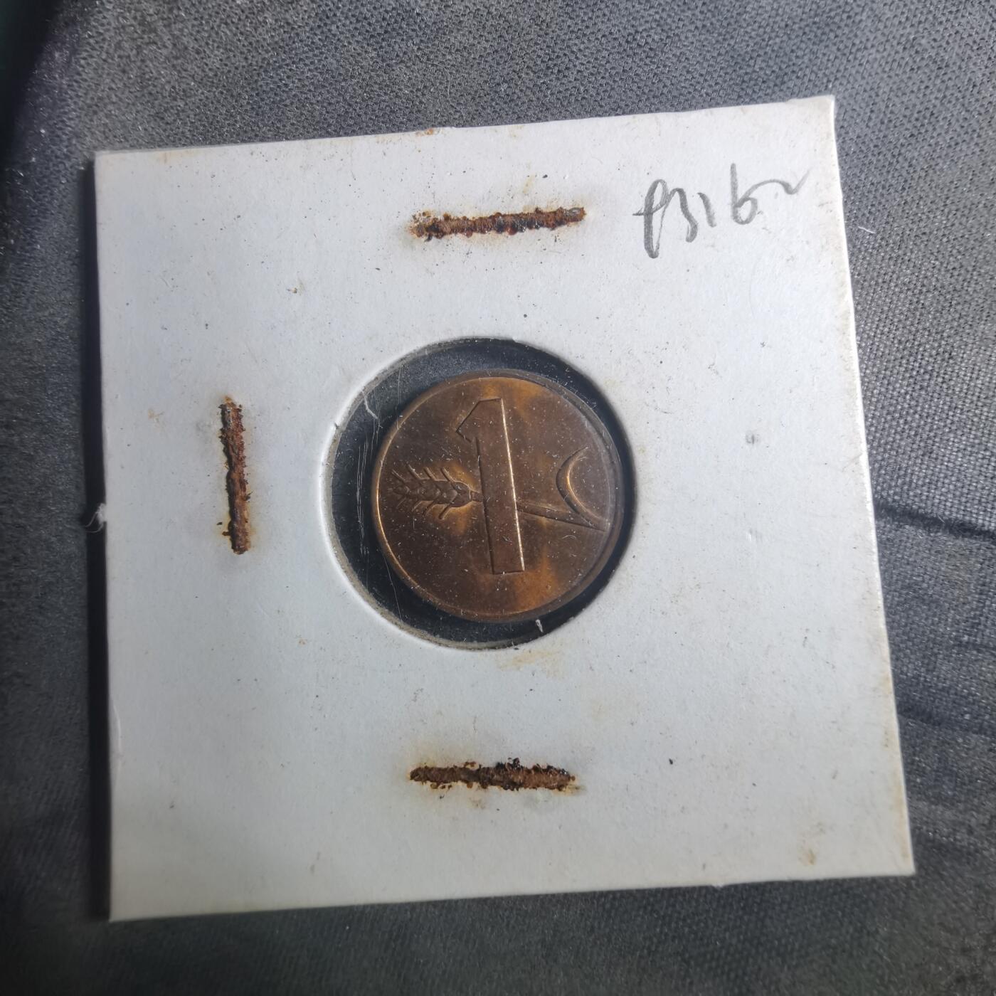 沼泽如烟--第893场