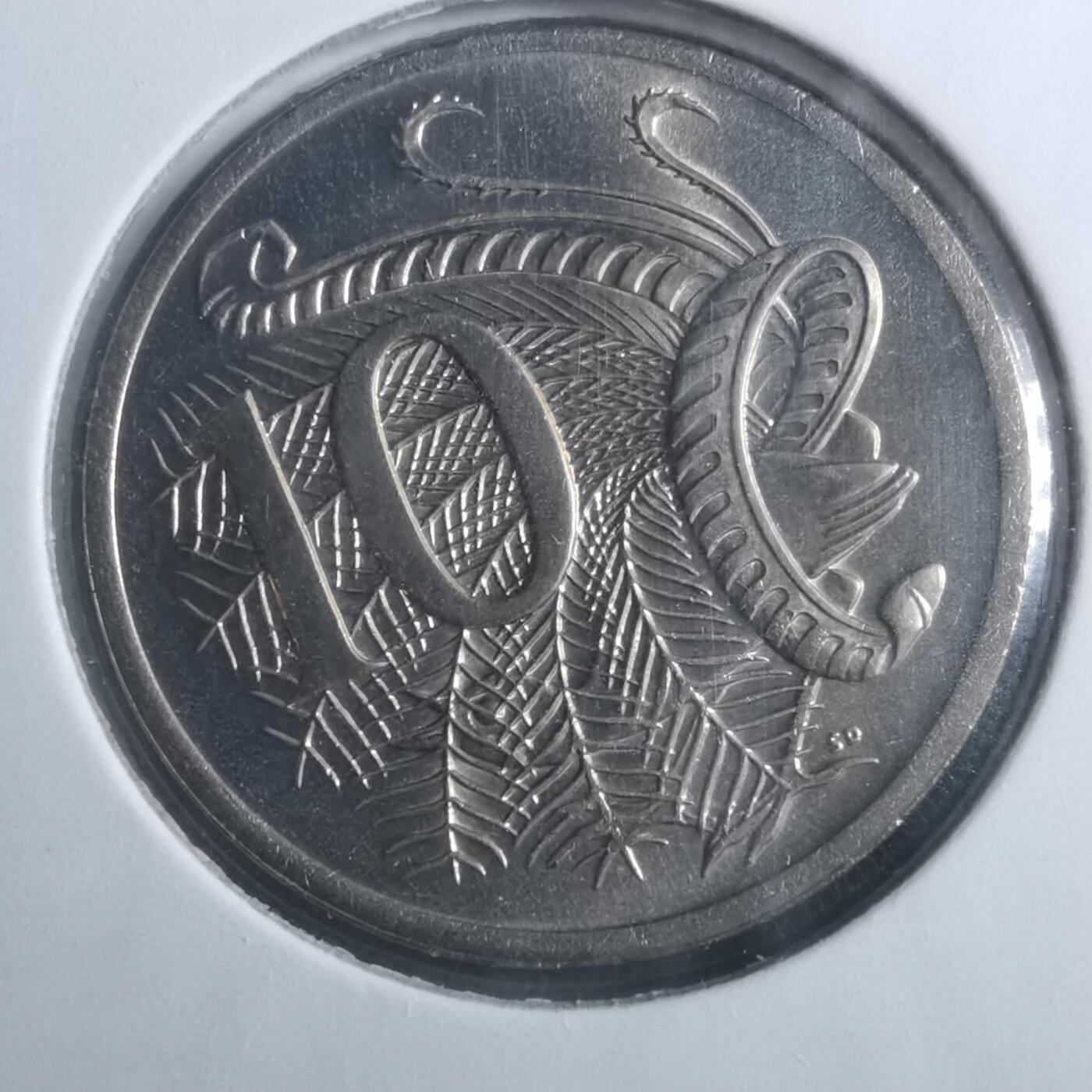 沼泽如烟--第893场