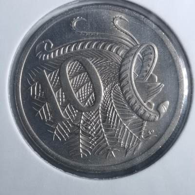 沼泽如烟--第893场 - 澳大利亚1982年十分