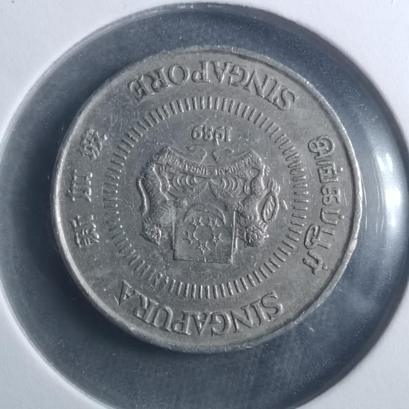 沼泽如烟--第893场