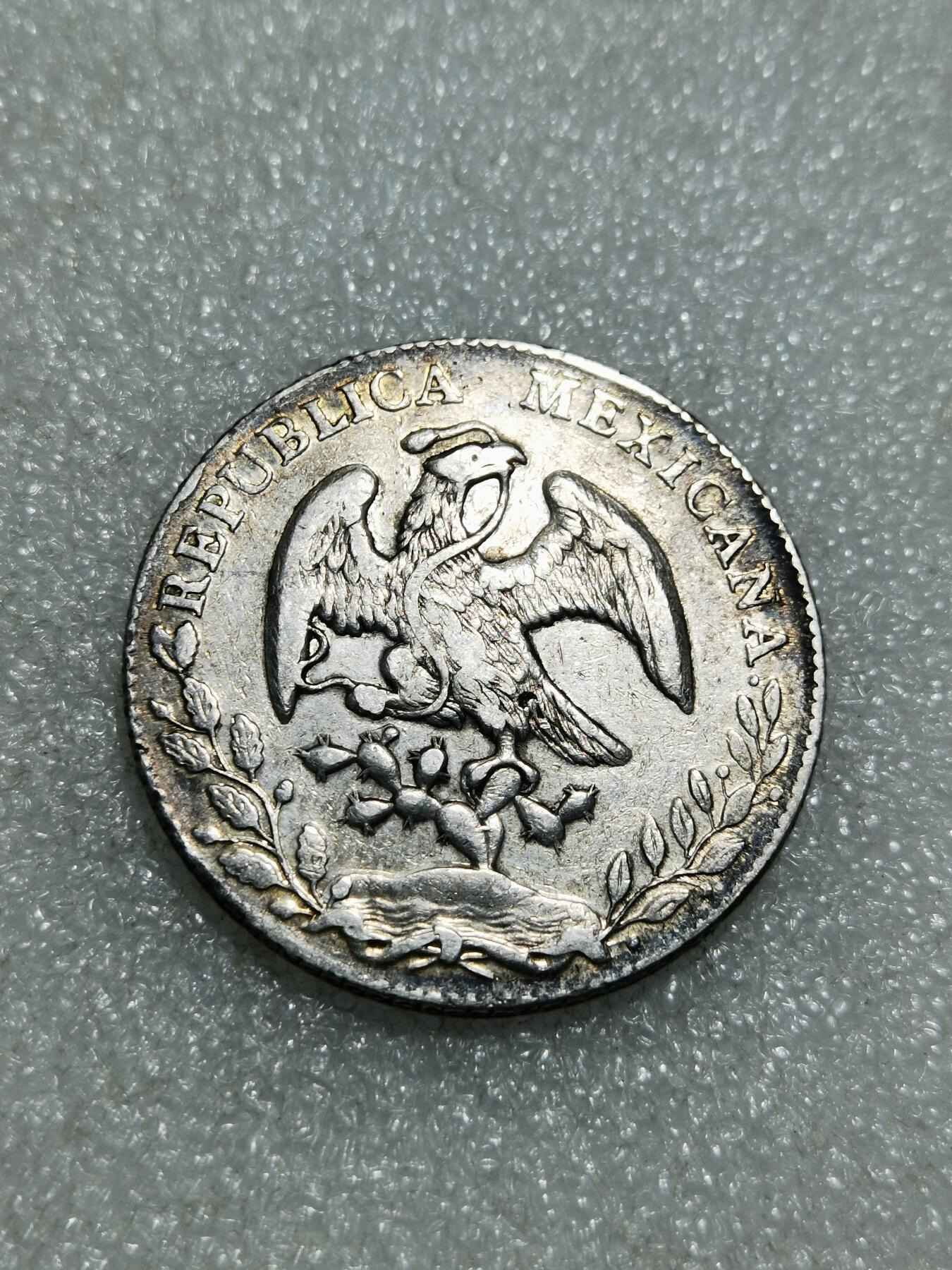 天下钱庄专场欢迎参拍