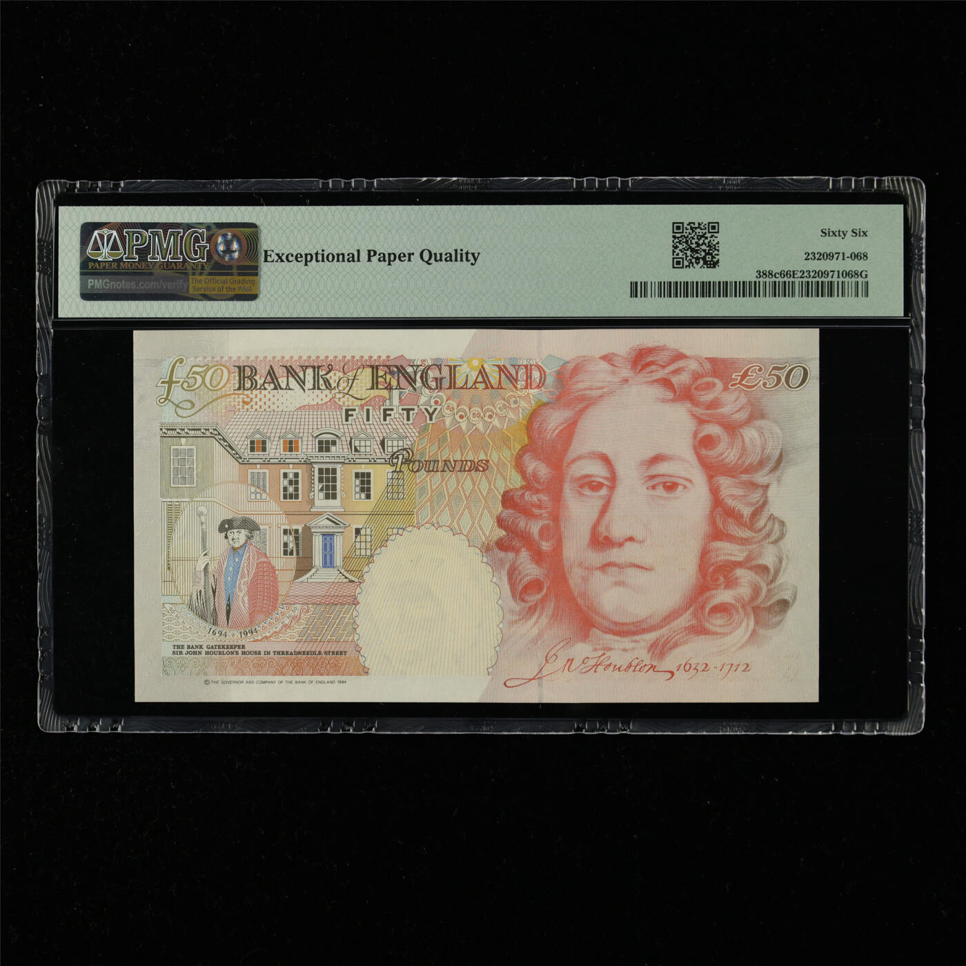 【亘邦集藏】第215期拍卖