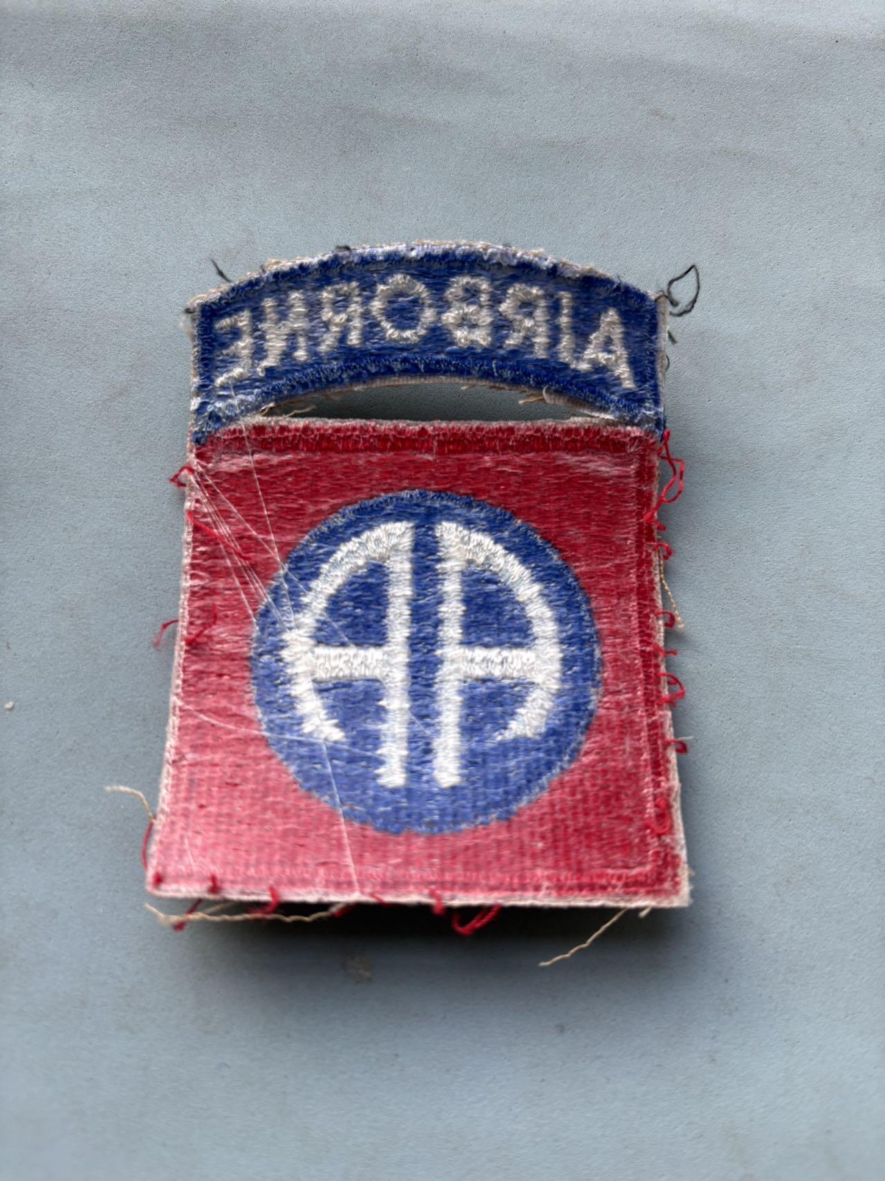 盛世勋华——号角文化勋章邮票专场拍卖第287期