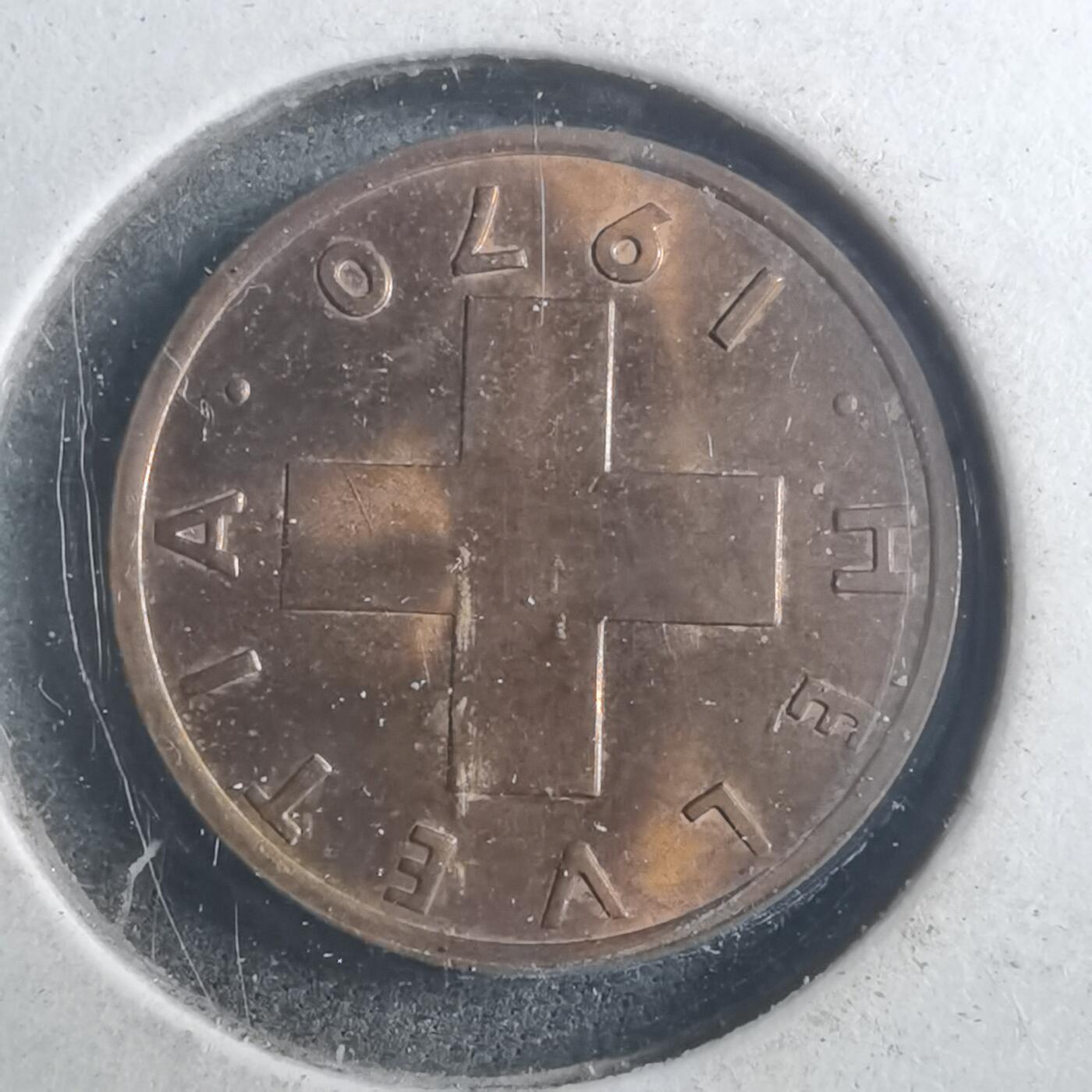 沼泽如烟--第893场