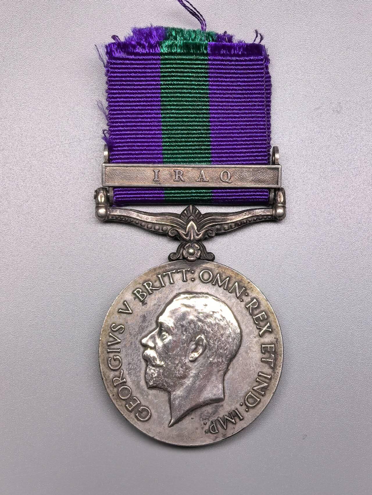 小驴勋章奖章收藏11月8日周六晚6点拍卖（珍爱和平，收藏战争，铭记历史，勿忘国耻，忠党爱国。有偿代拍，送拍规则在简介最后，参拍须阅读规则后再参拍，关系到运费包装发货时效真假辨别等关键信息，拍卖时不再发原图，看大图店主微信码在最后拍品里）