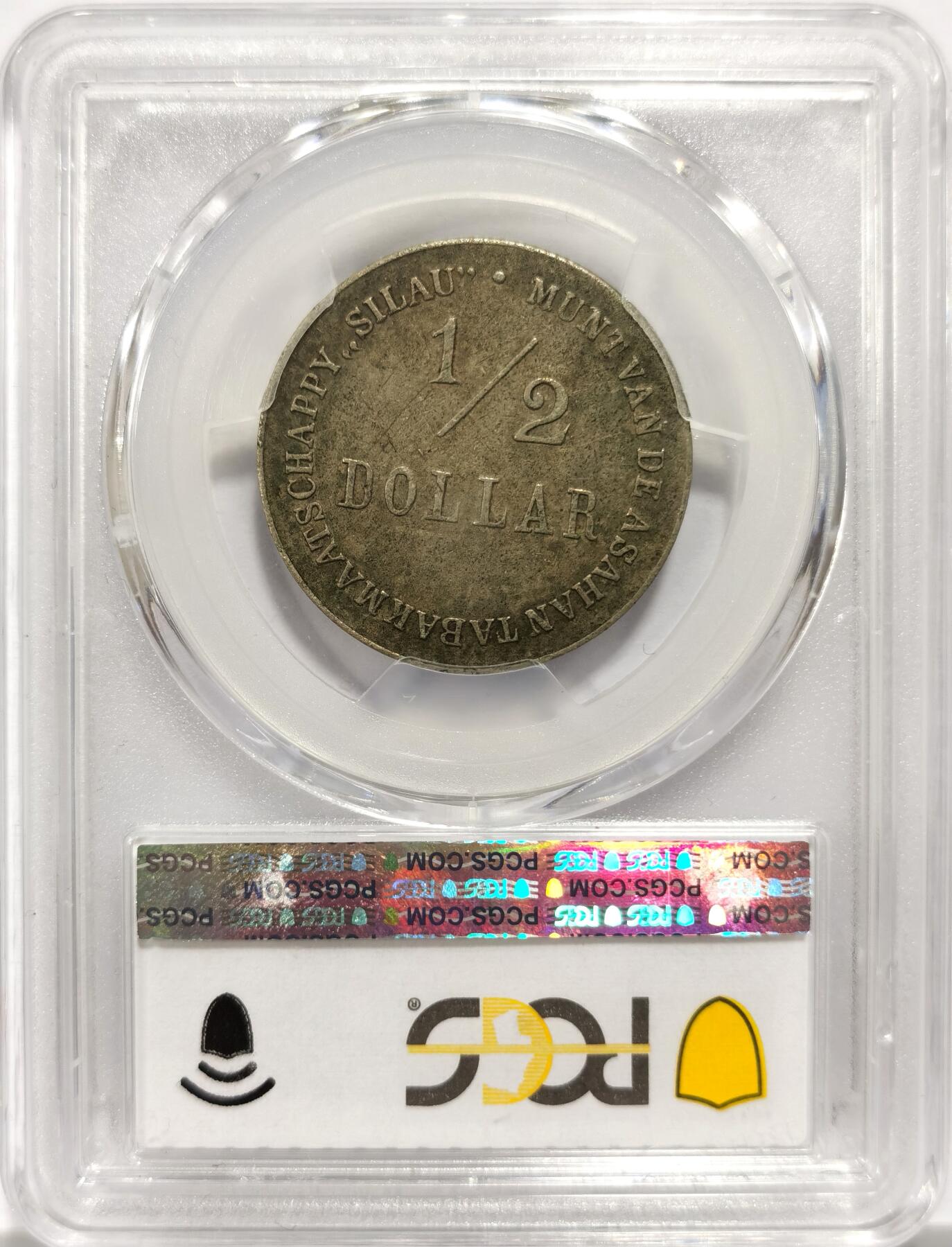 博洋堂“物美丰成”11月精品专场暨第145期（全场包邮）