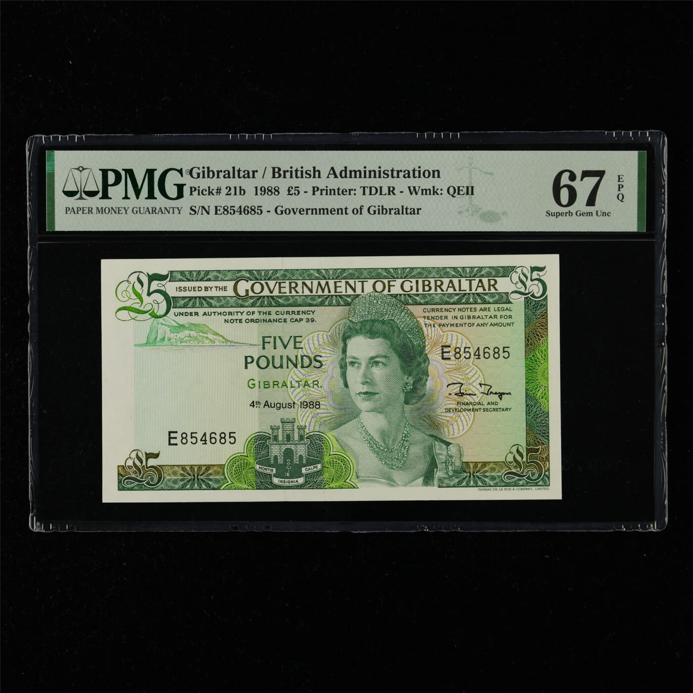 【亘邦集藏】第215期拍卖