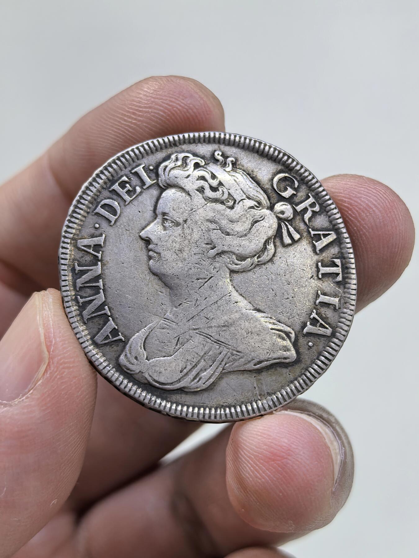 博洋堂“物美丰成”11月精品专场暨第145期（全场包邮）