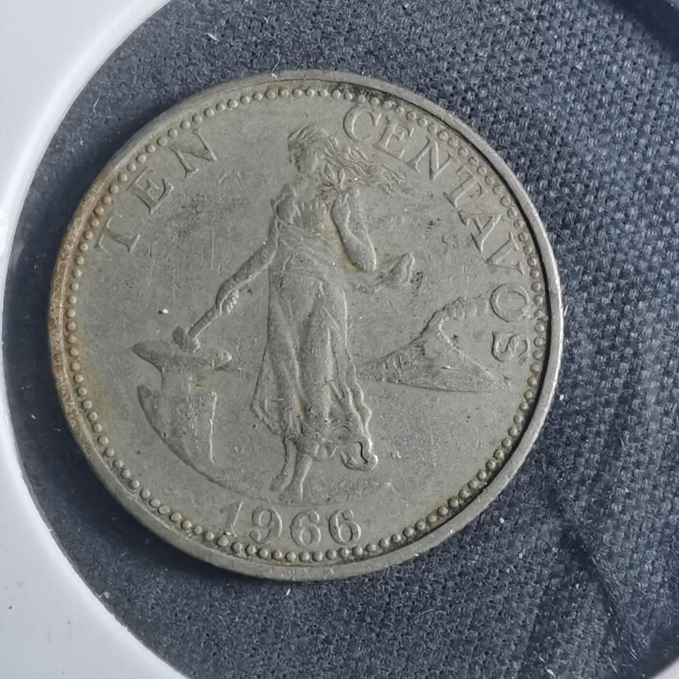 沼泽如烟--第893场