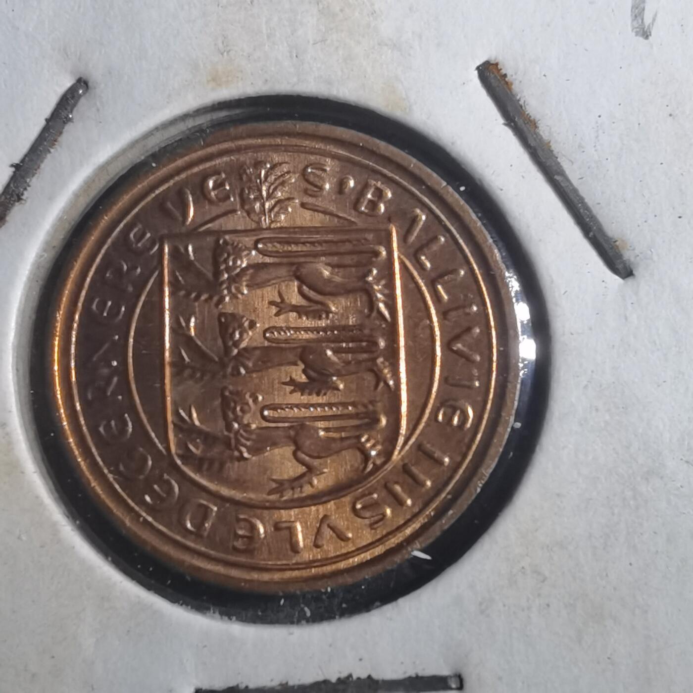 沼泽如烟--第893场