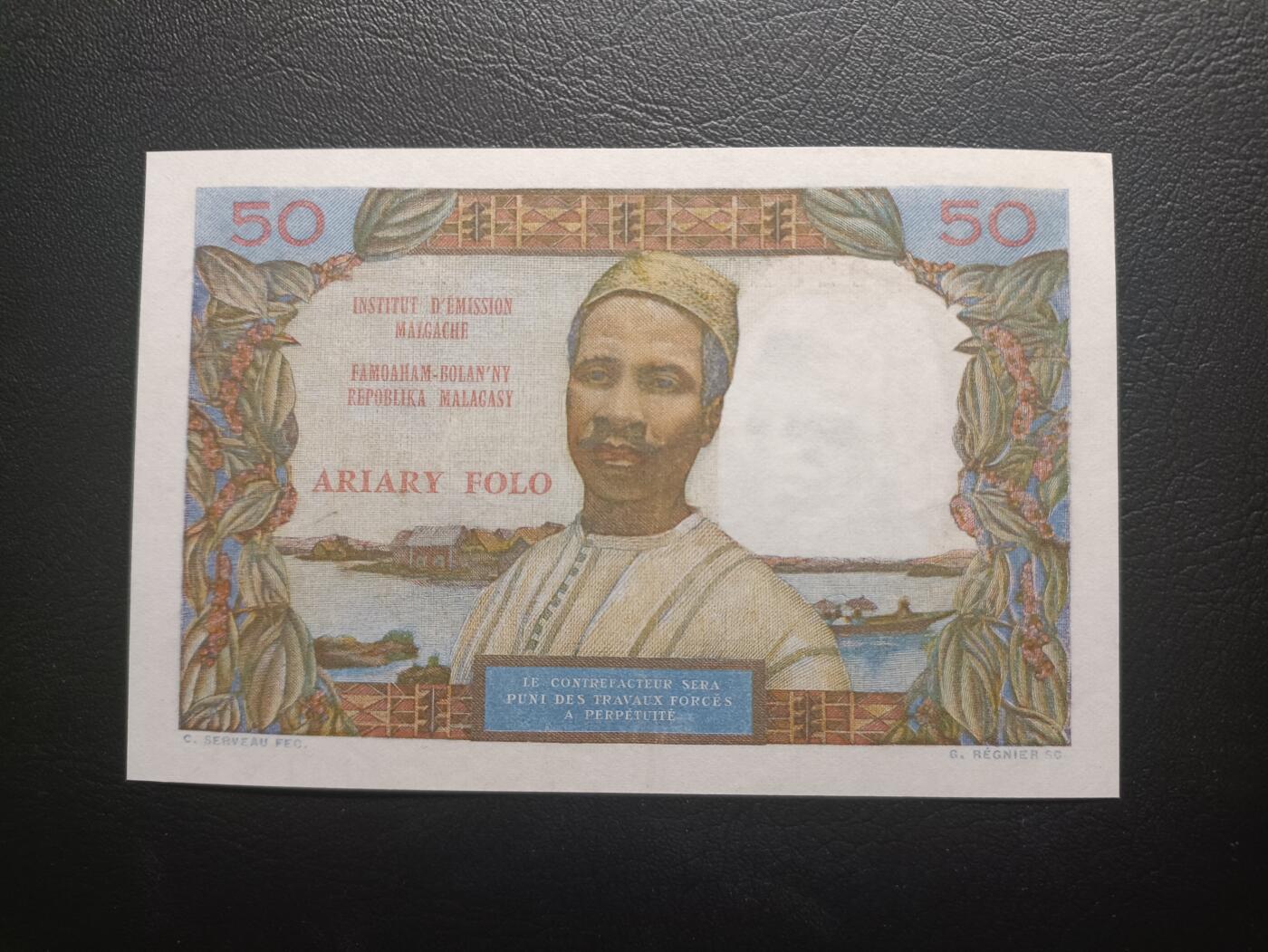 2025十一月第二期，总第200期