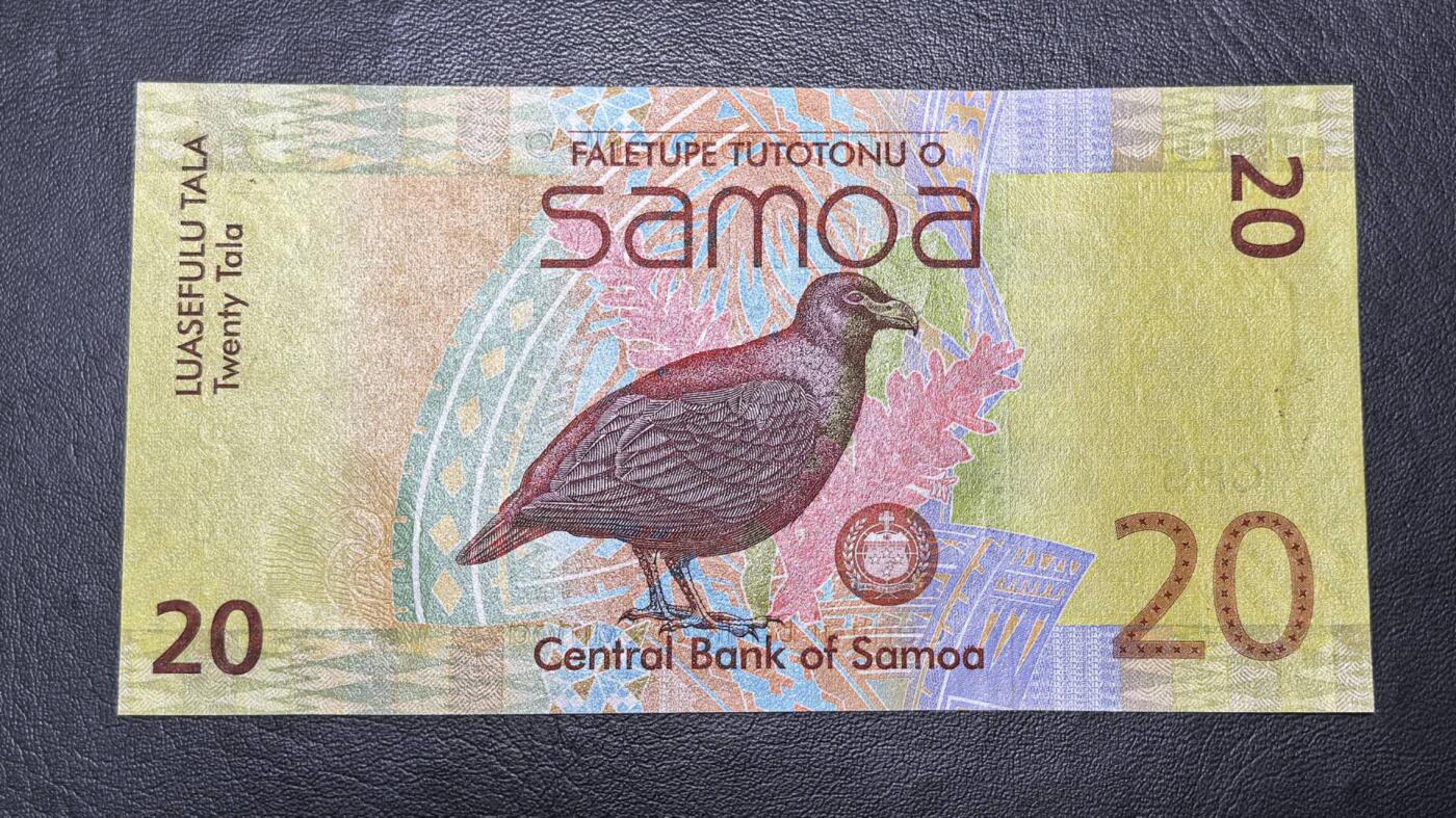 北京马甸外国币专卖第146期，外国纸币币专场，陆续上拍，欢迎关注