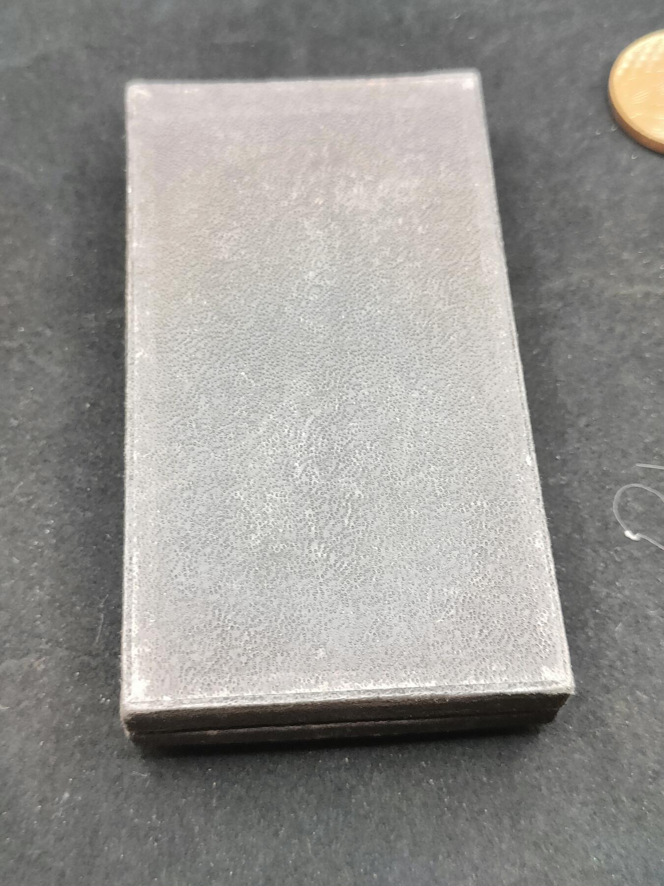 0元起拍勋章 第308期 咸鱼国勋章拍卖专场 11月7日（周日）下午6：00开始