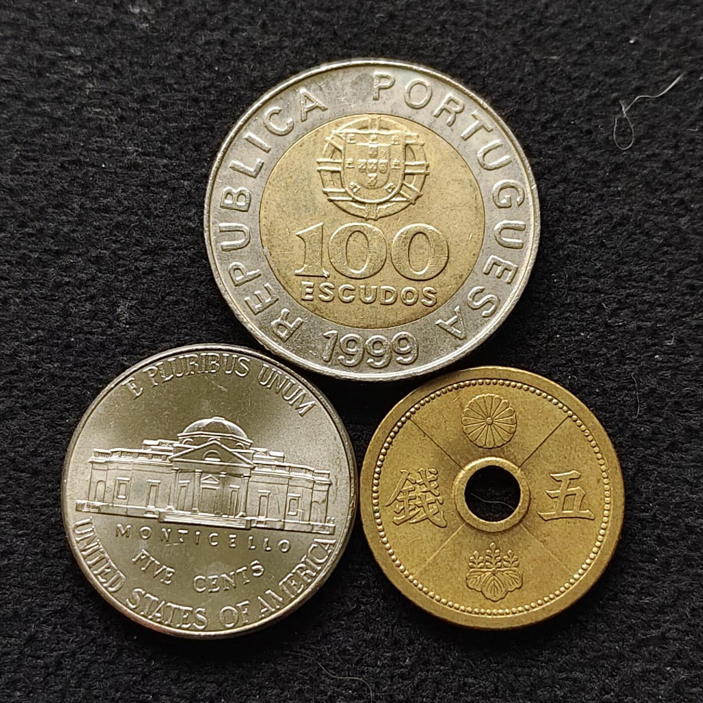 【全场包邮】纯粹捡漏拍474场（免费代拍第11场）