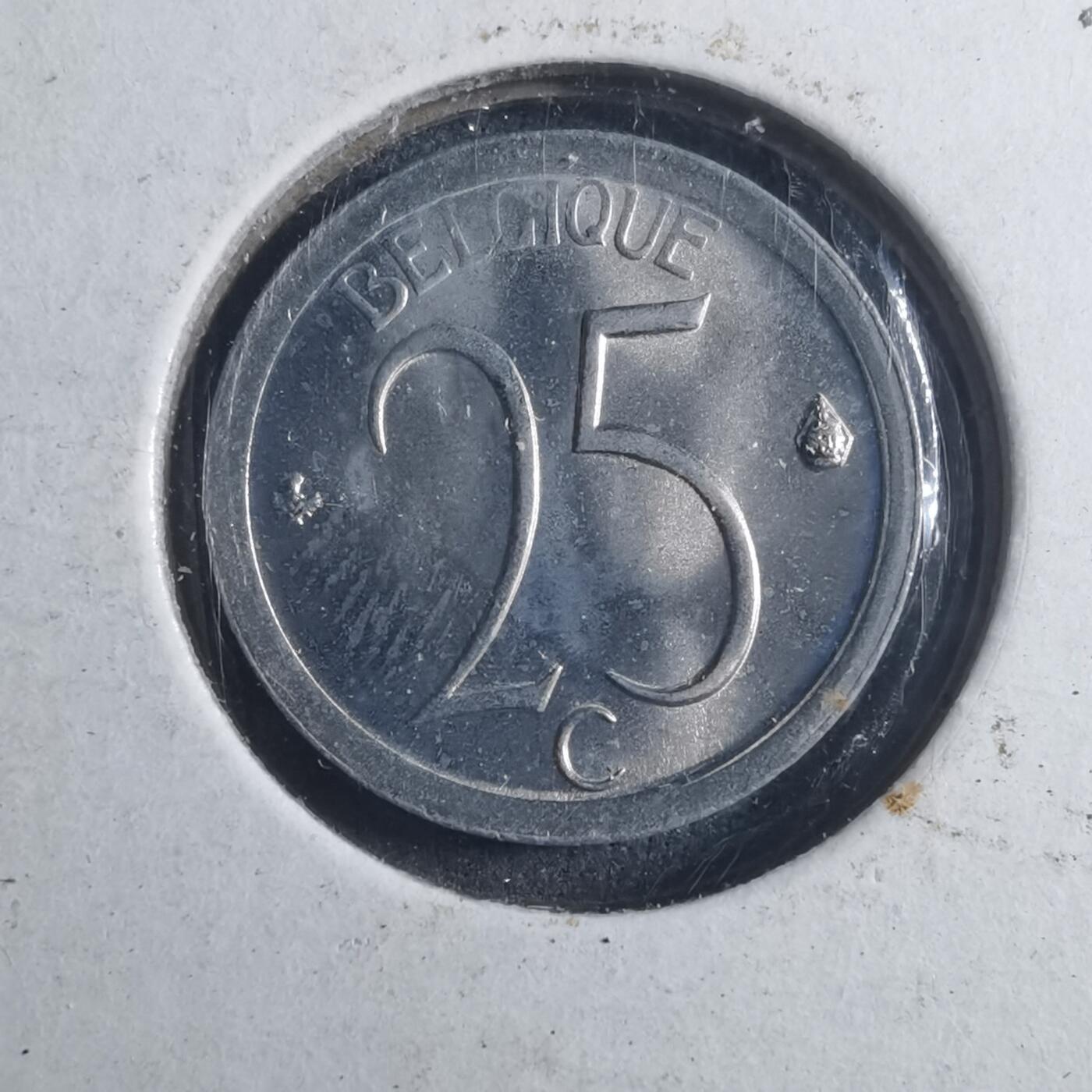 沼泽如烟--第893场