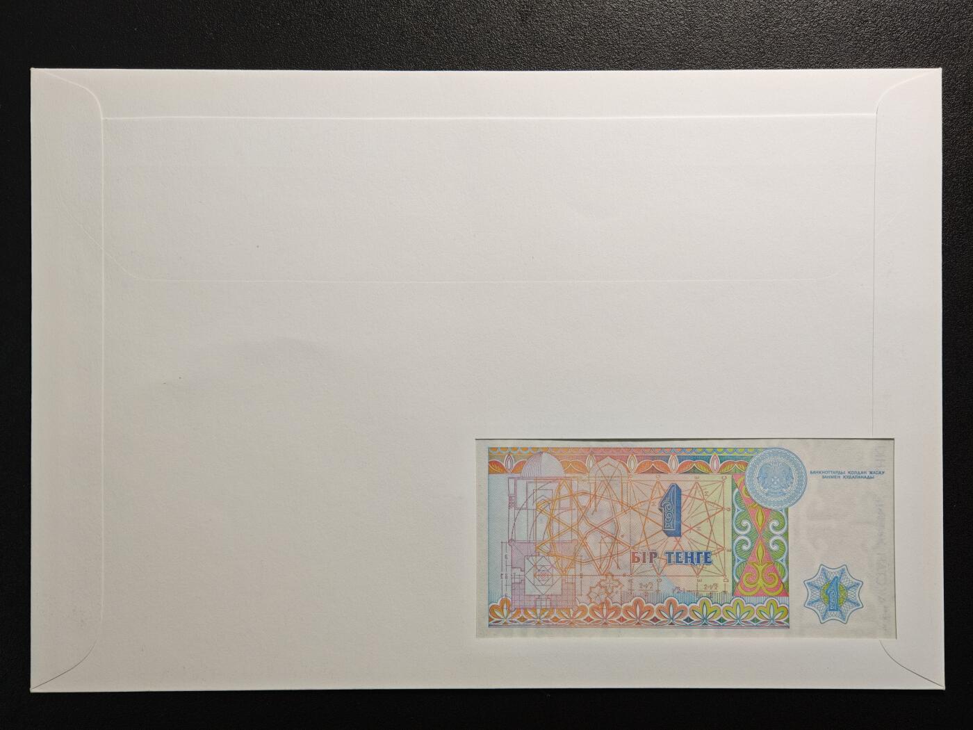 【德藏】世界币章拍卖第152期（拍品征集中~欢迎藏友联系）