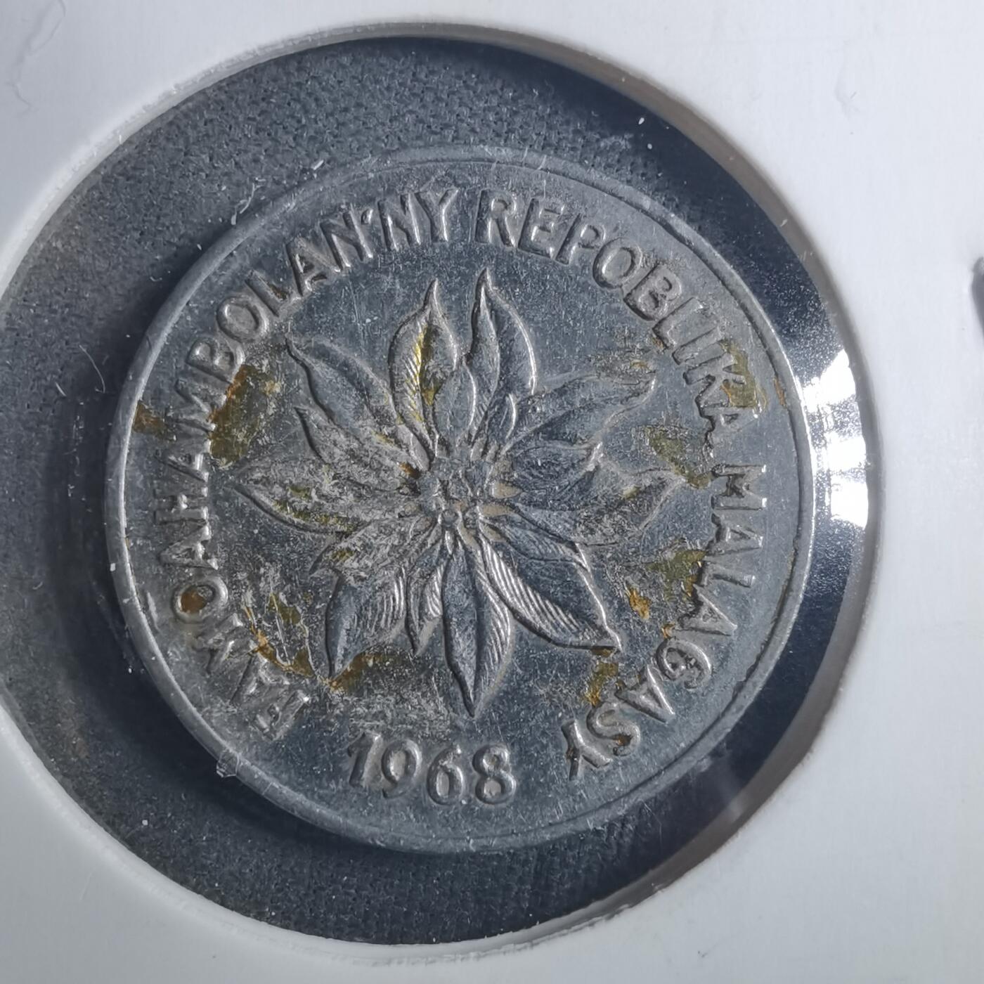 沼泽如烟--第893场