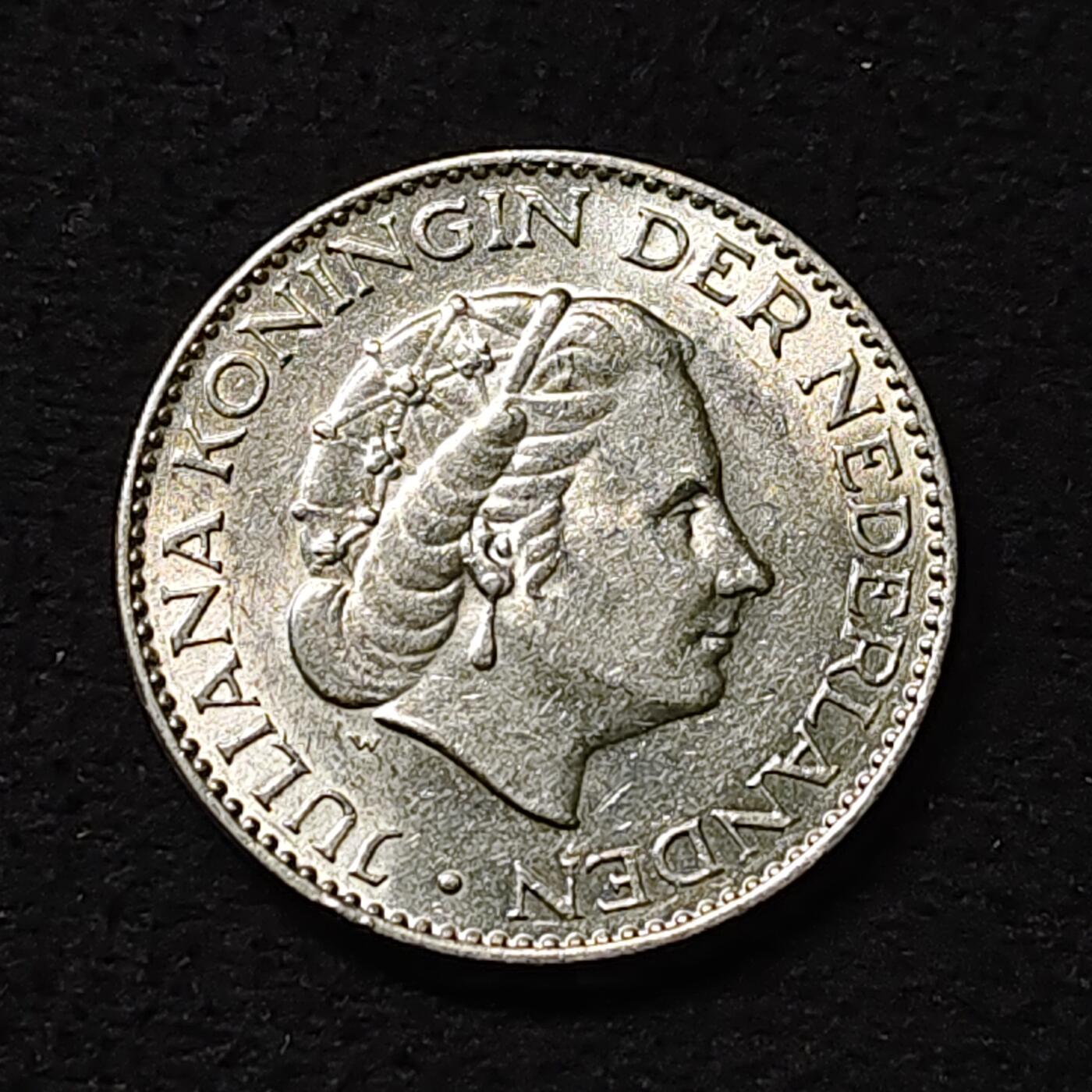 【全场包邮】纯粹捡漏拍474场（免费代拍第11场）