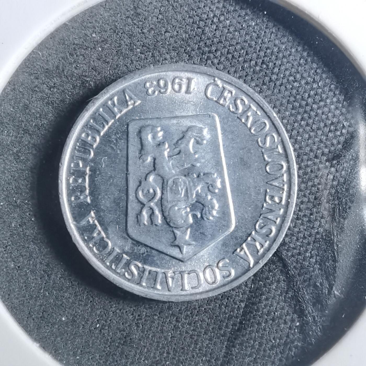 沼泽如烟--第893场