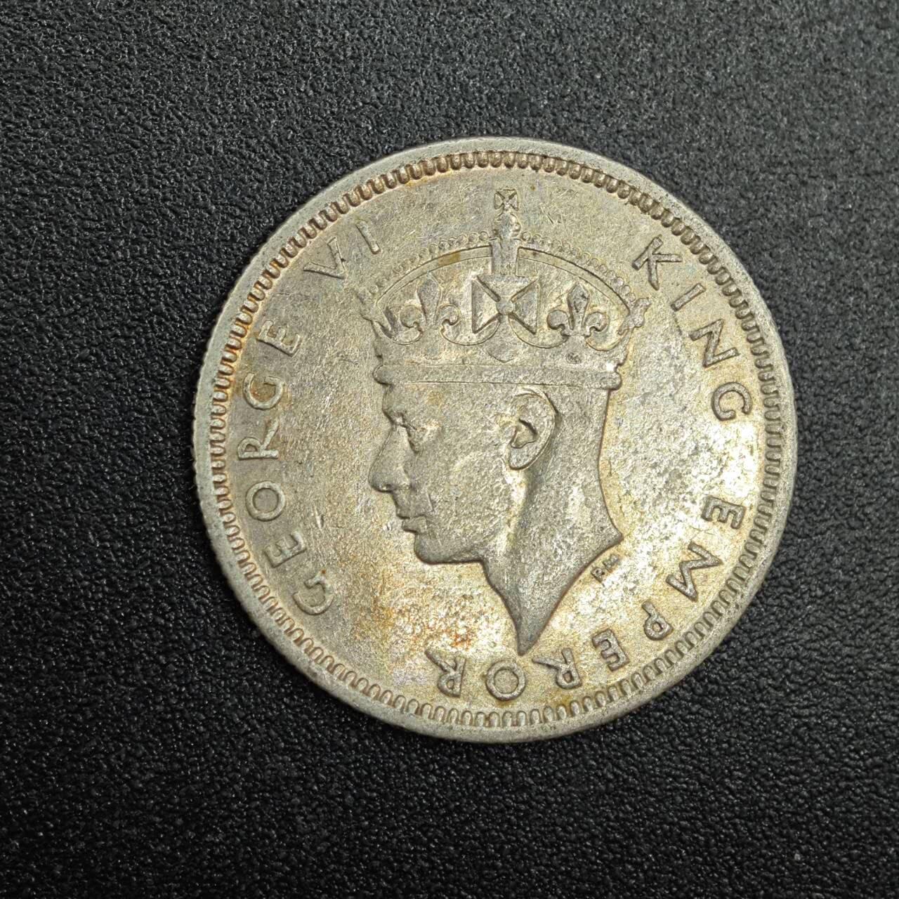 【淘币小摊】实时拍第七百九十拍   散币场   满百包邮可预留二周 每周一统一发货  