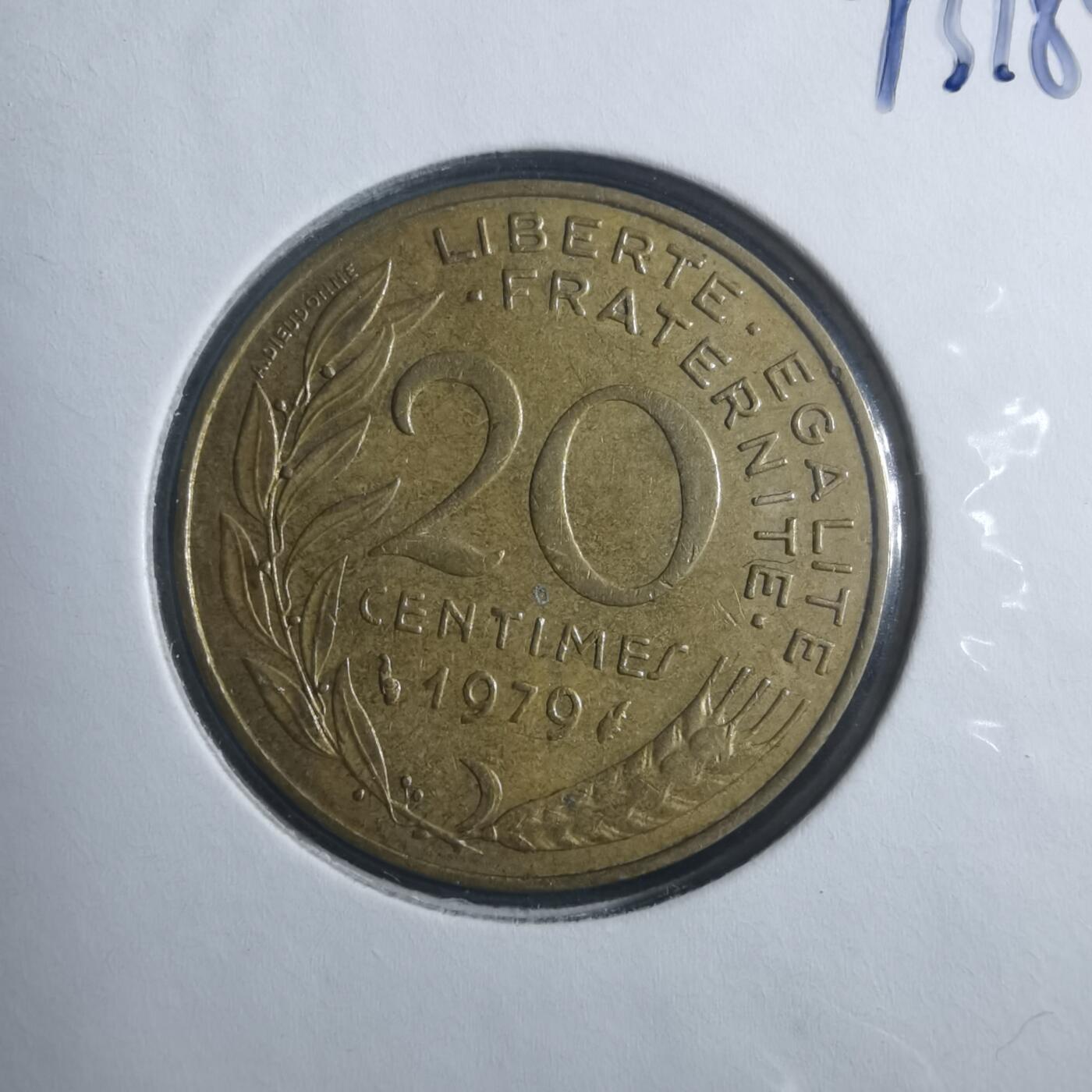 沼泽如烟--第893场