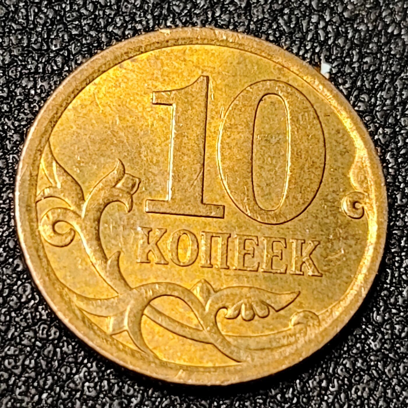 泉币菌-第125场-126场 并场 精品福利场(115场之后的本周末发货，感谢理解) 。