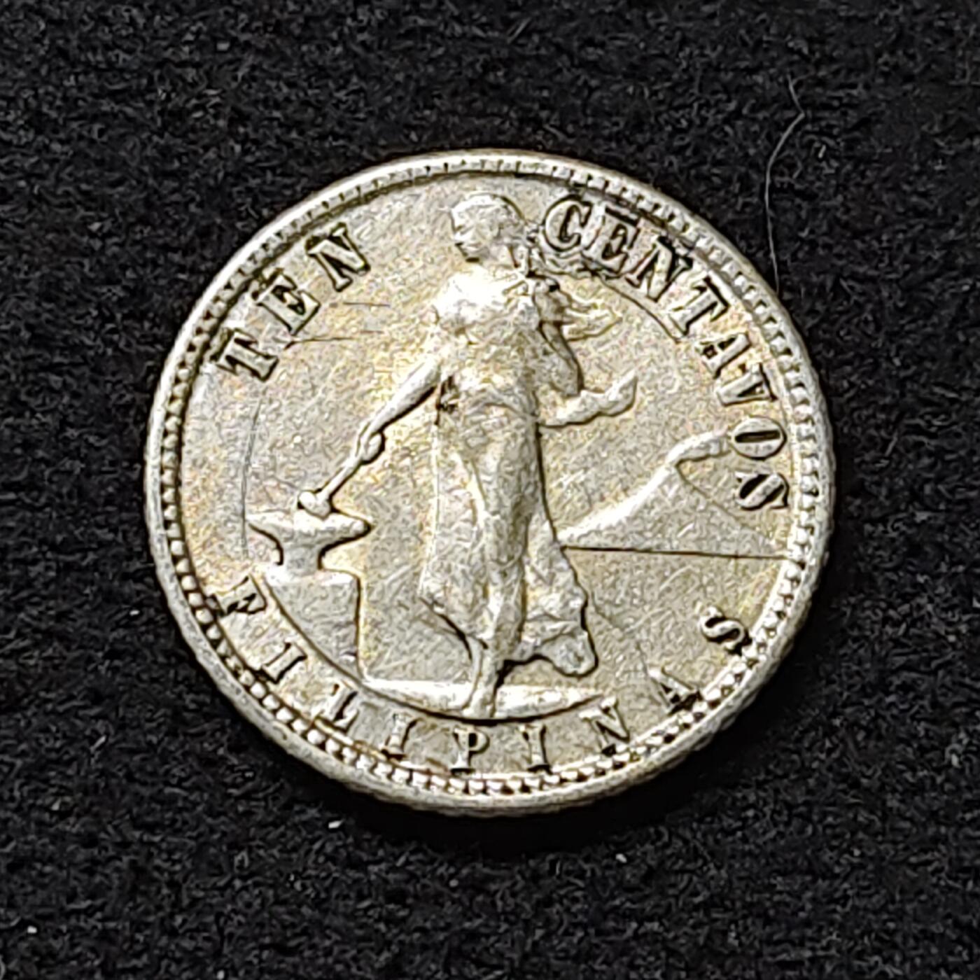 【全场包邮】纯粹捡漏拍474场（免费代拍第11场）