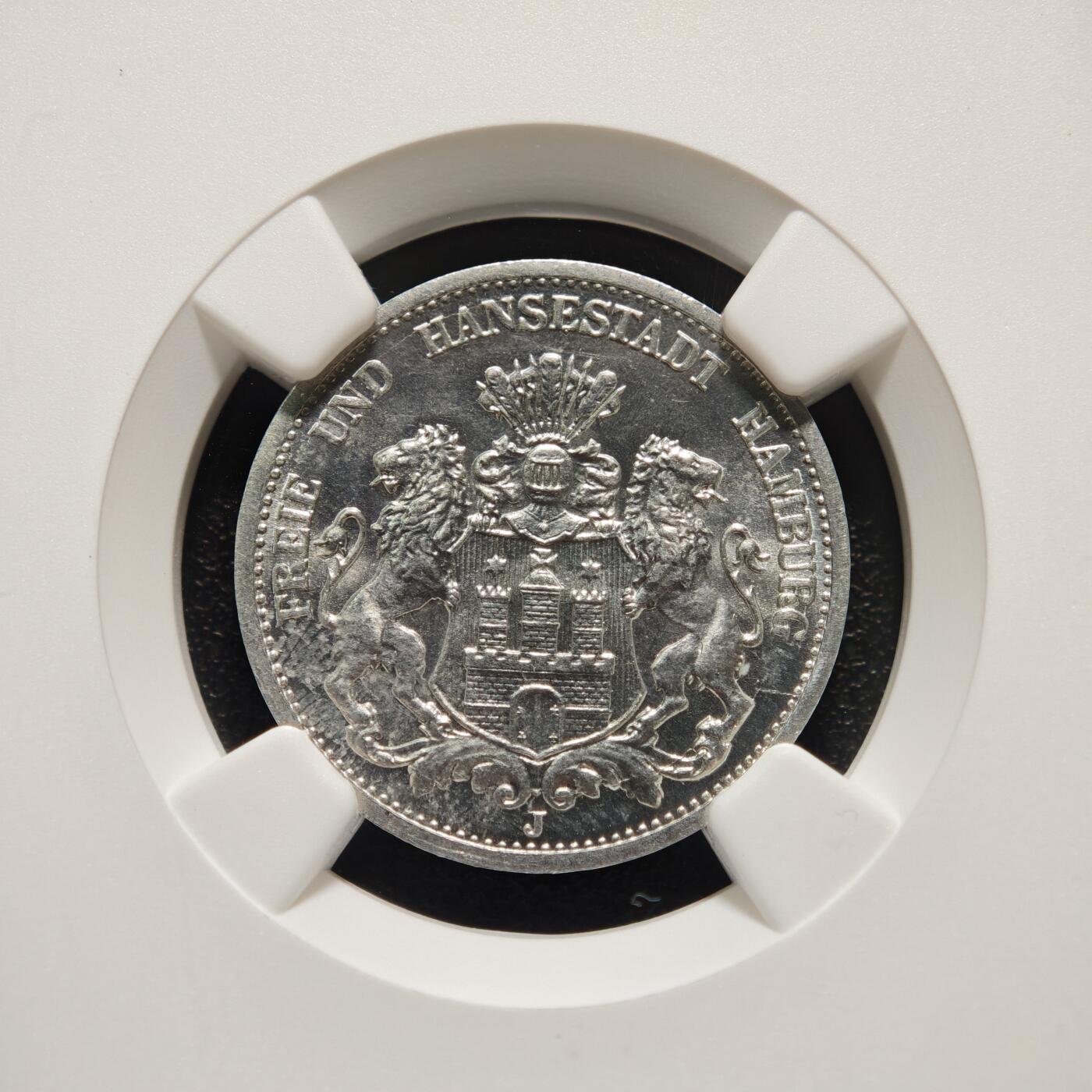 【德藏】世界币章拍卖第152期（拍品征集中~欢迎藏友联系）