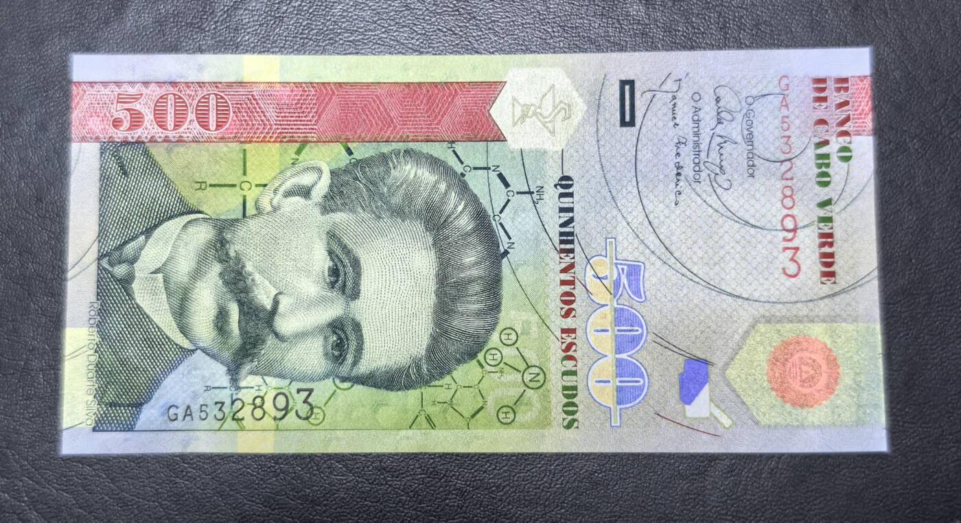 北京马甸外国币专卖第146期，外国纸币币专场，陆续上拍，欢迎关注