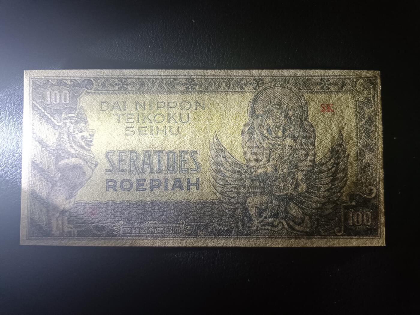 2025十一月第二期，总第200期