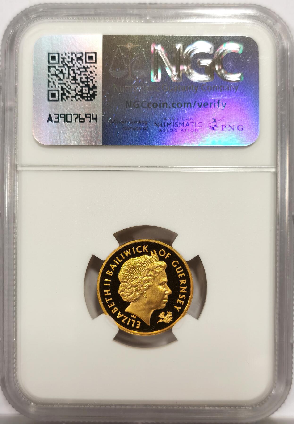 博洋堂“物美丰成”11月精品专场暨第145期（全场包邮）