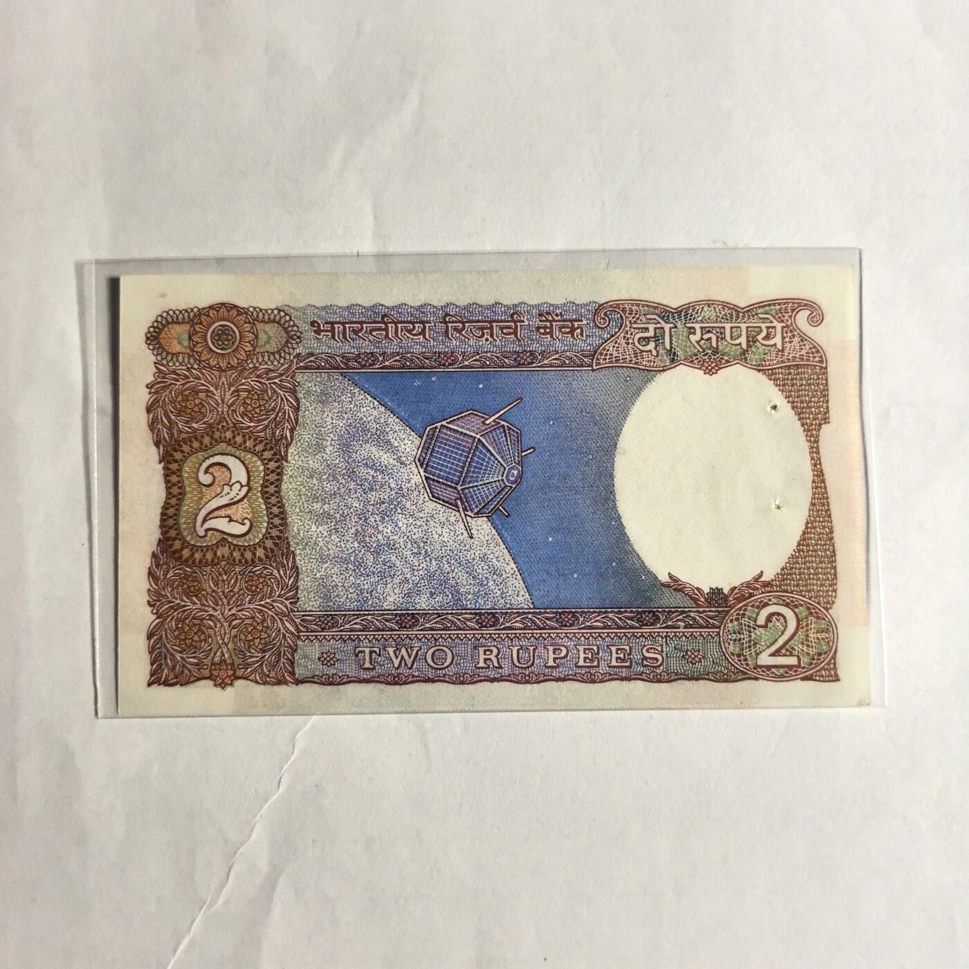 各国外币第98期 大部分全新