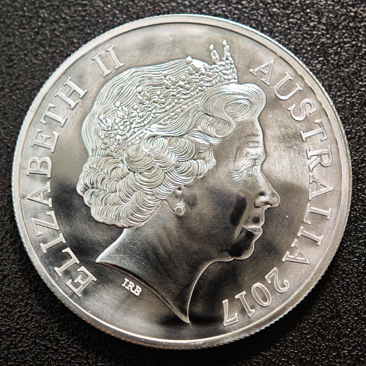 【德藏】世界币章拍卖第152期（拍品征集中~欢迎藏友联系）