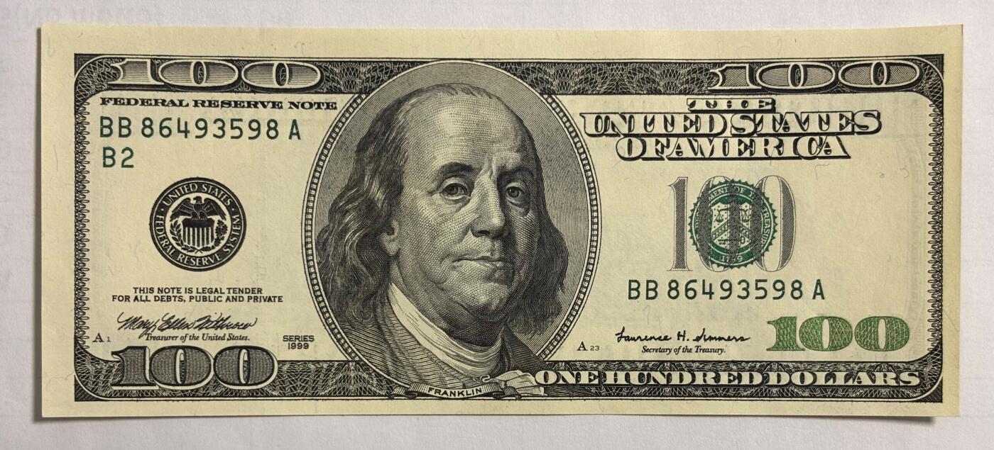 【礼羽收藏】🌏世界钱币拍卖第110期