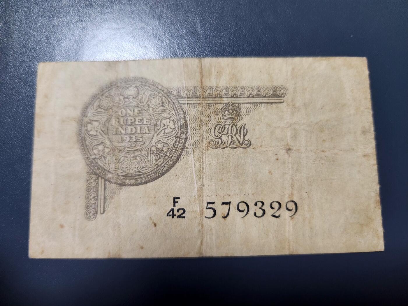 11月9号晚上8点 外国纸币自动截拍第54场