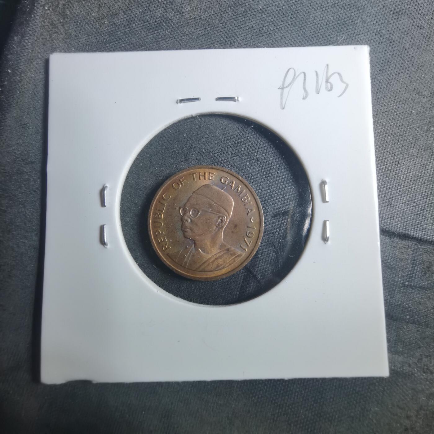 沼泽如烟--第893场