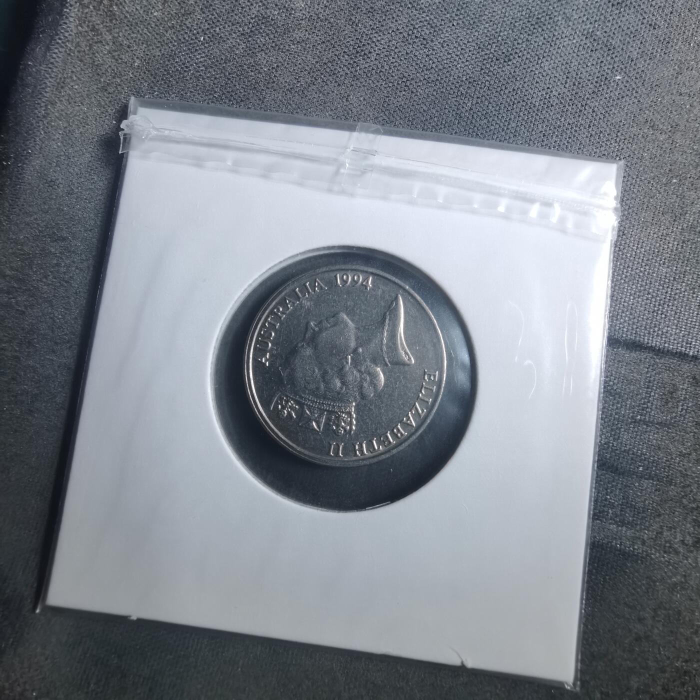 沼泽如烟--第893场